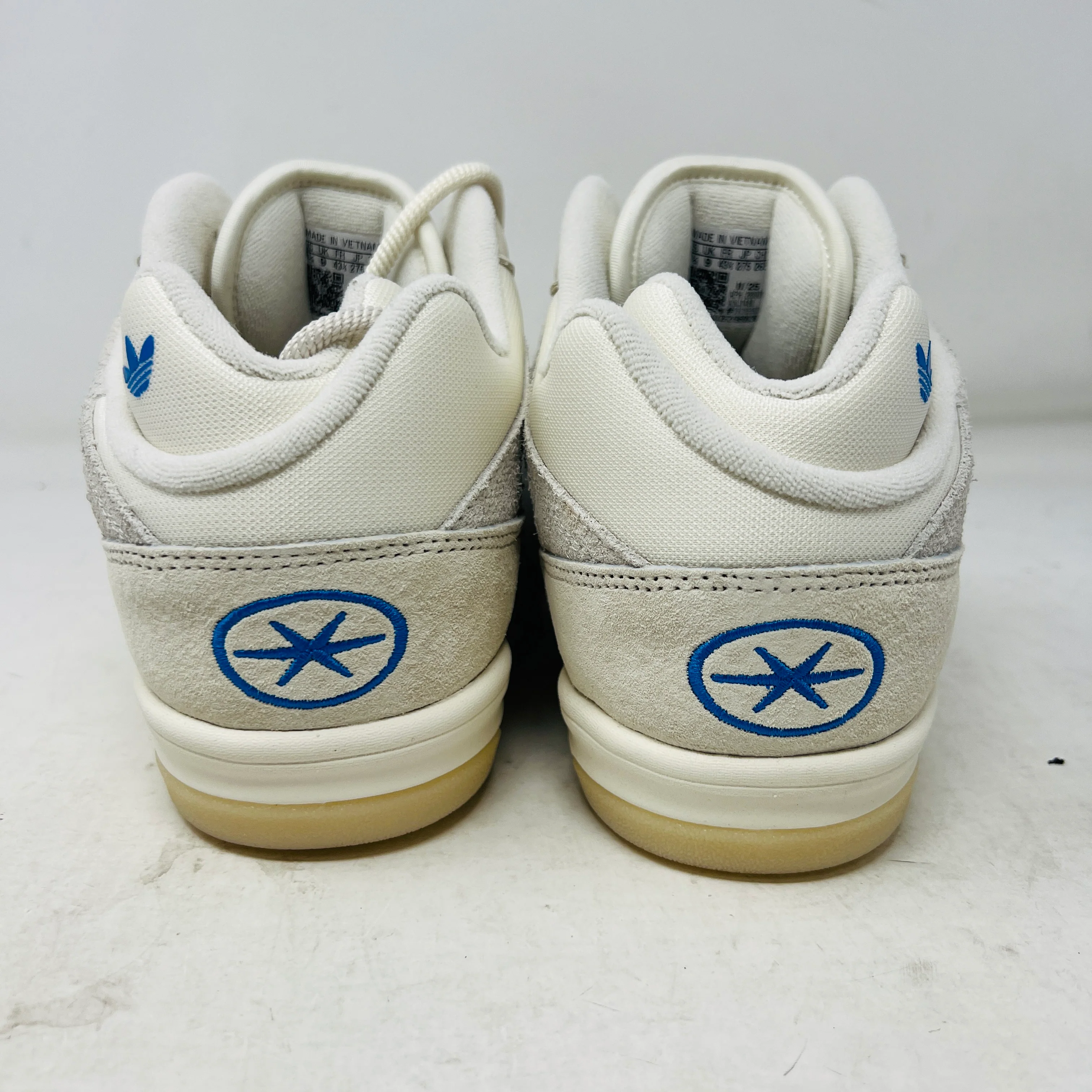adidas BadBo 1.0 Bad Bunny Resilience - Image 5