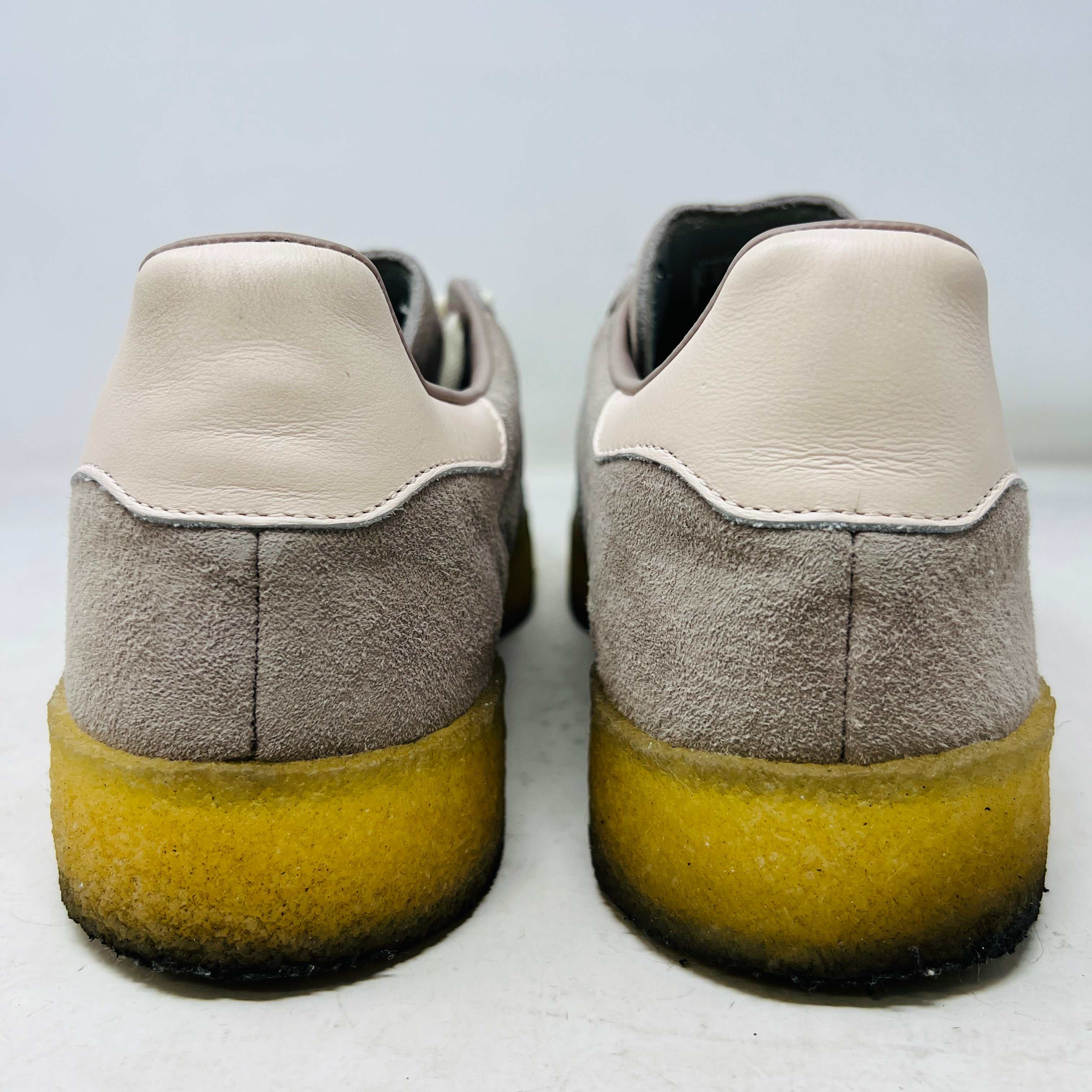 adidas Clarks 8th Street Gazelle Indoor by Ronnie Fieg Molecule Exclusive - Image 5