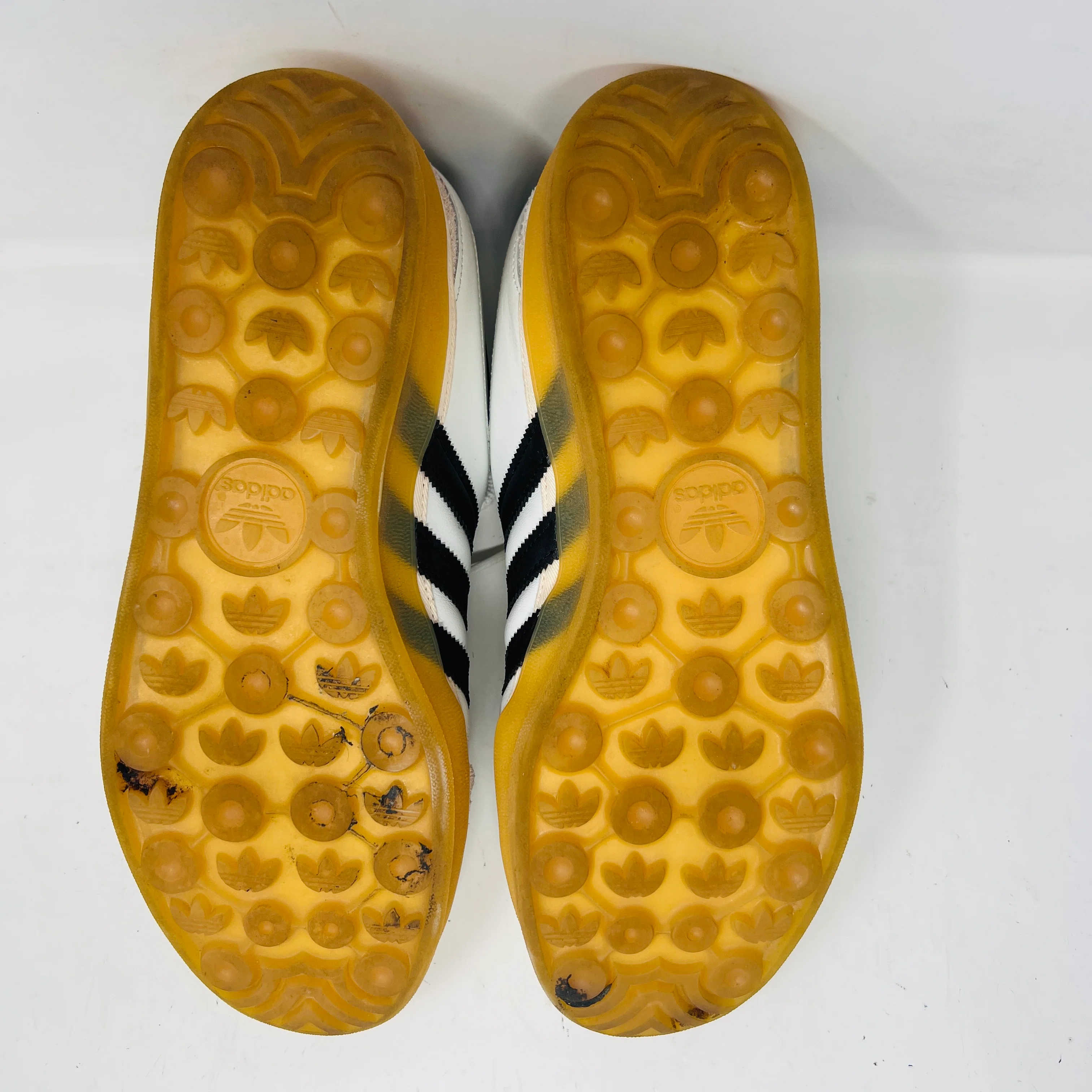 adidas Gazelle Indoor Bad Bunny - Image 6