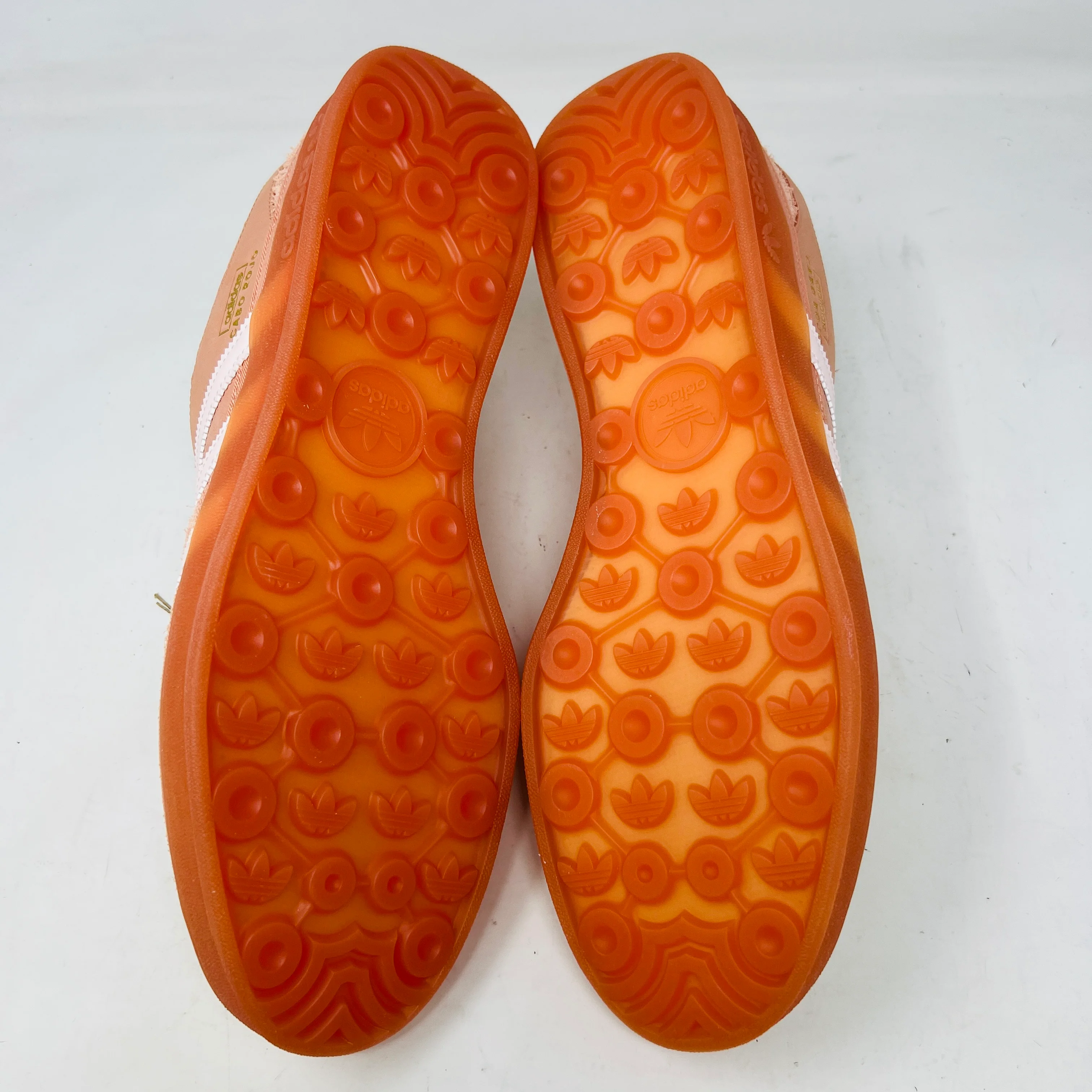 adidas Gazelle Indoor Bad Bunny Cabo Rojo - Image 6