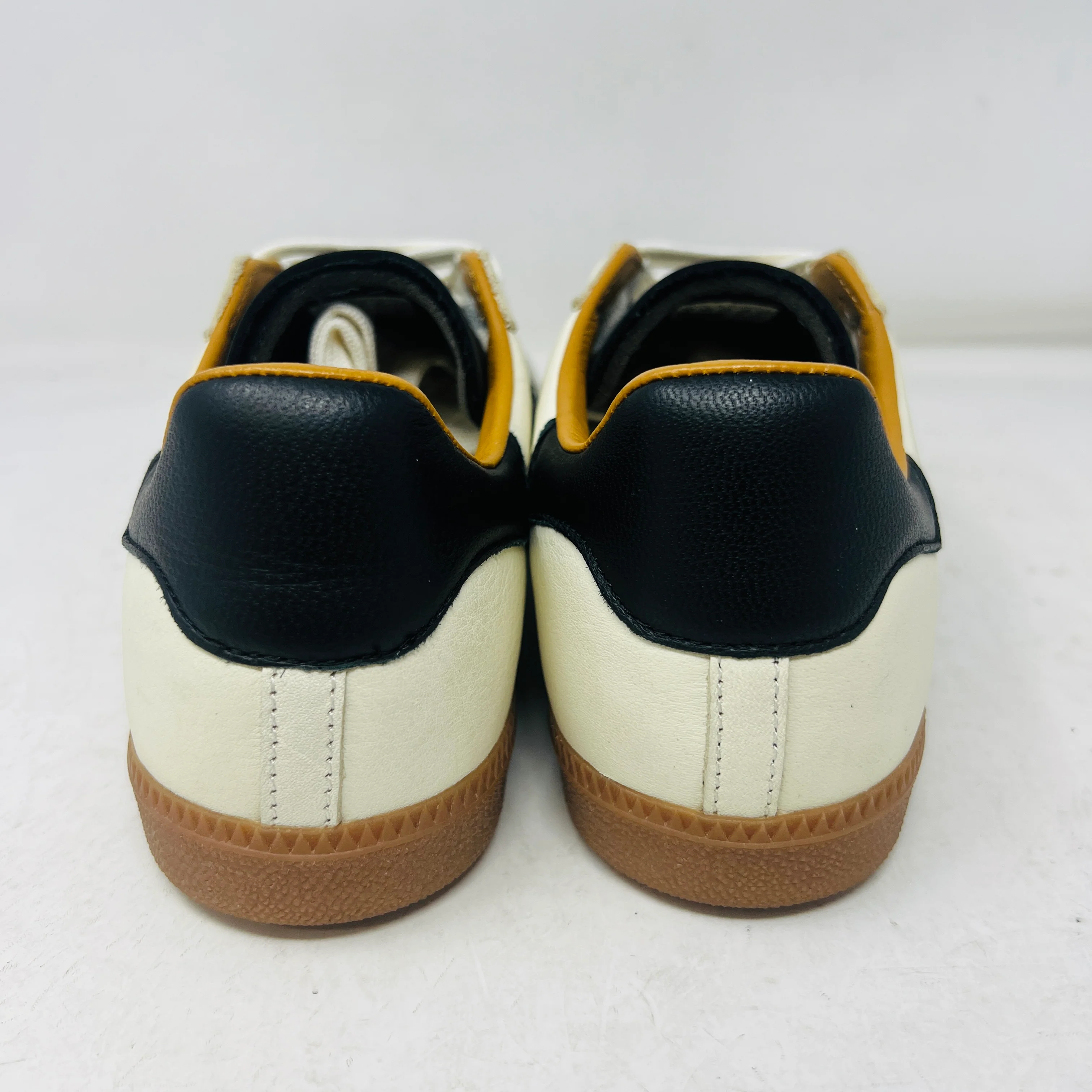 adidas Samba OG JJJJound White - Image 5