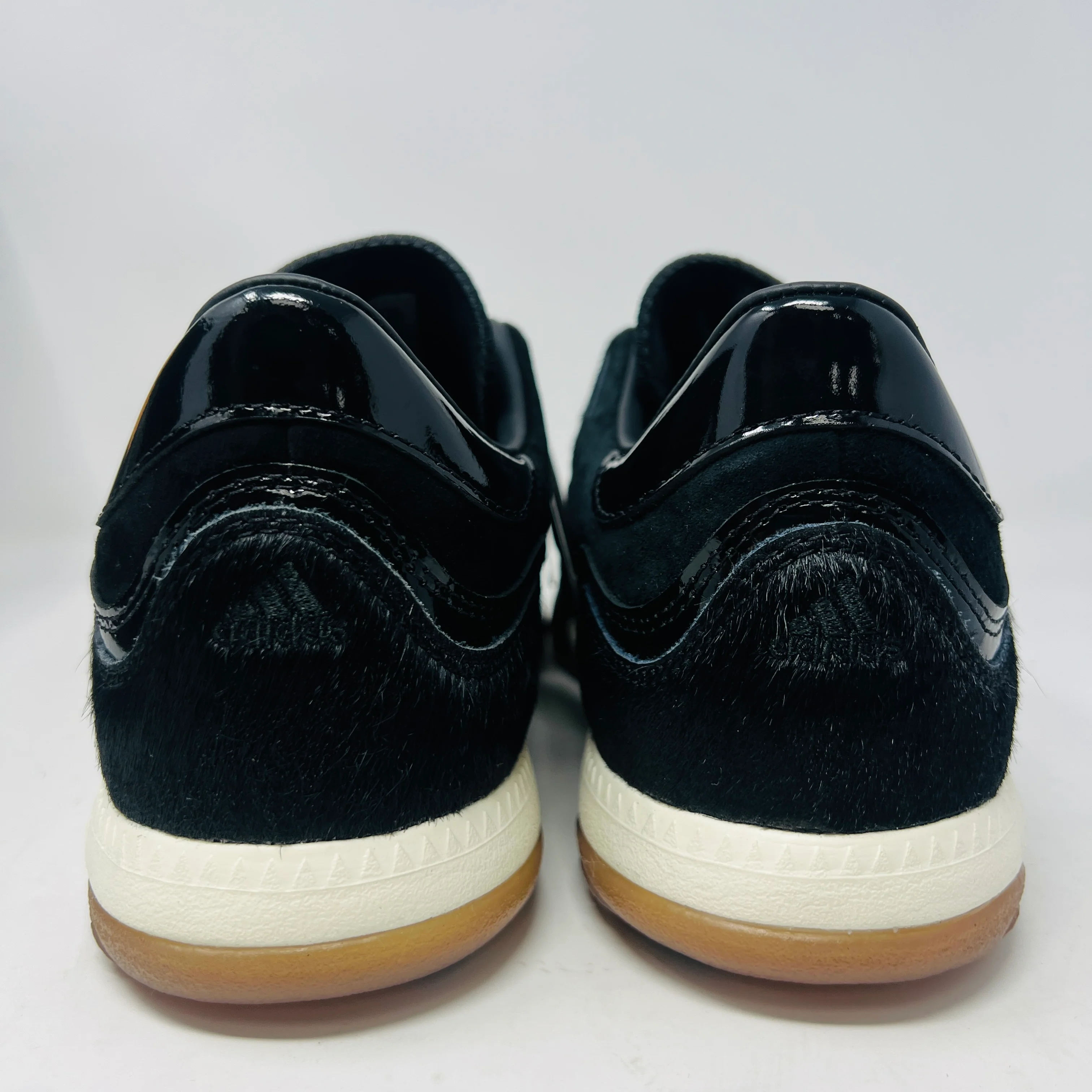 adidas Supernova Indoor Kith Black Gum - Image 5