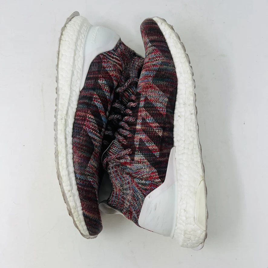 adidas Ultra Boost Mid Ronnie Fieg - Image 3