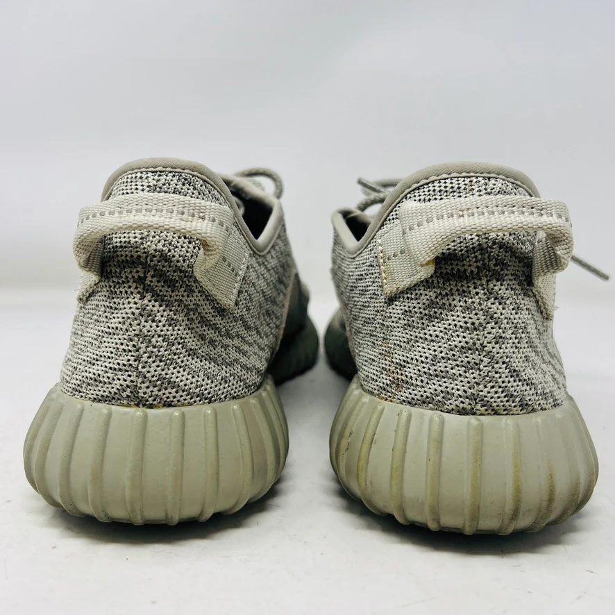 adidas Yeezy Boost 350 Moonrock - Image 5