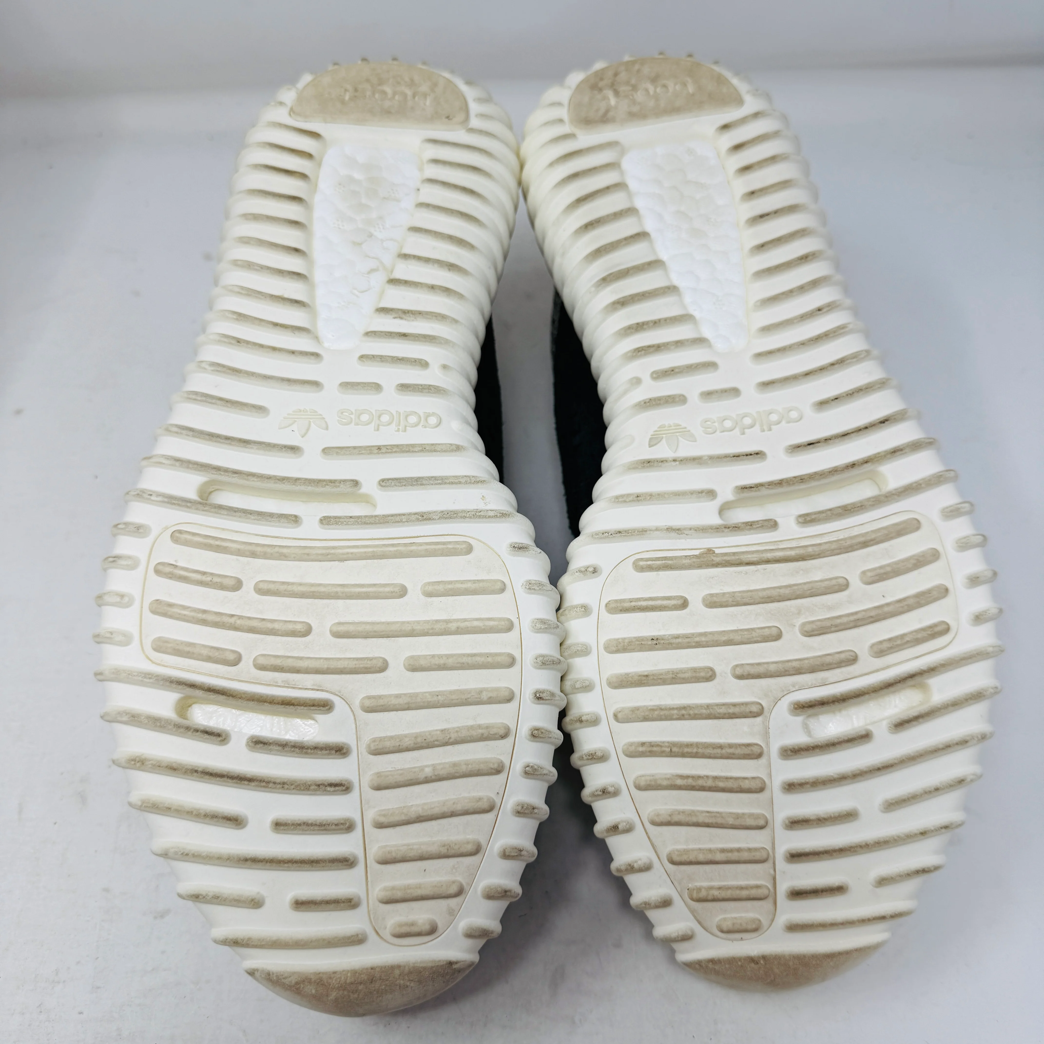 adidas Yeezy Boost 350 Turtledove (2022) - Image 6