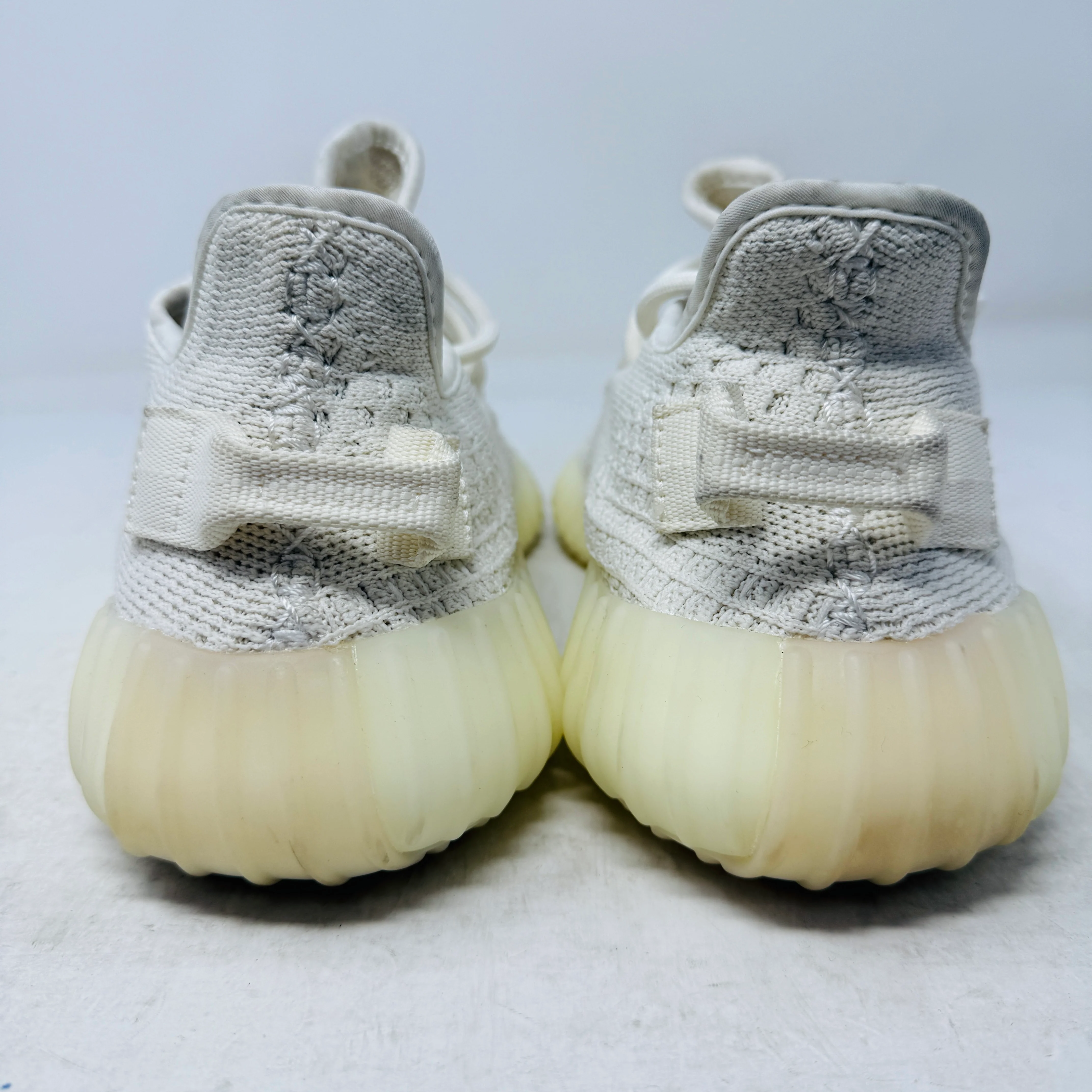 adidas Yeezy Boost 350 V2 Bone - Image 5