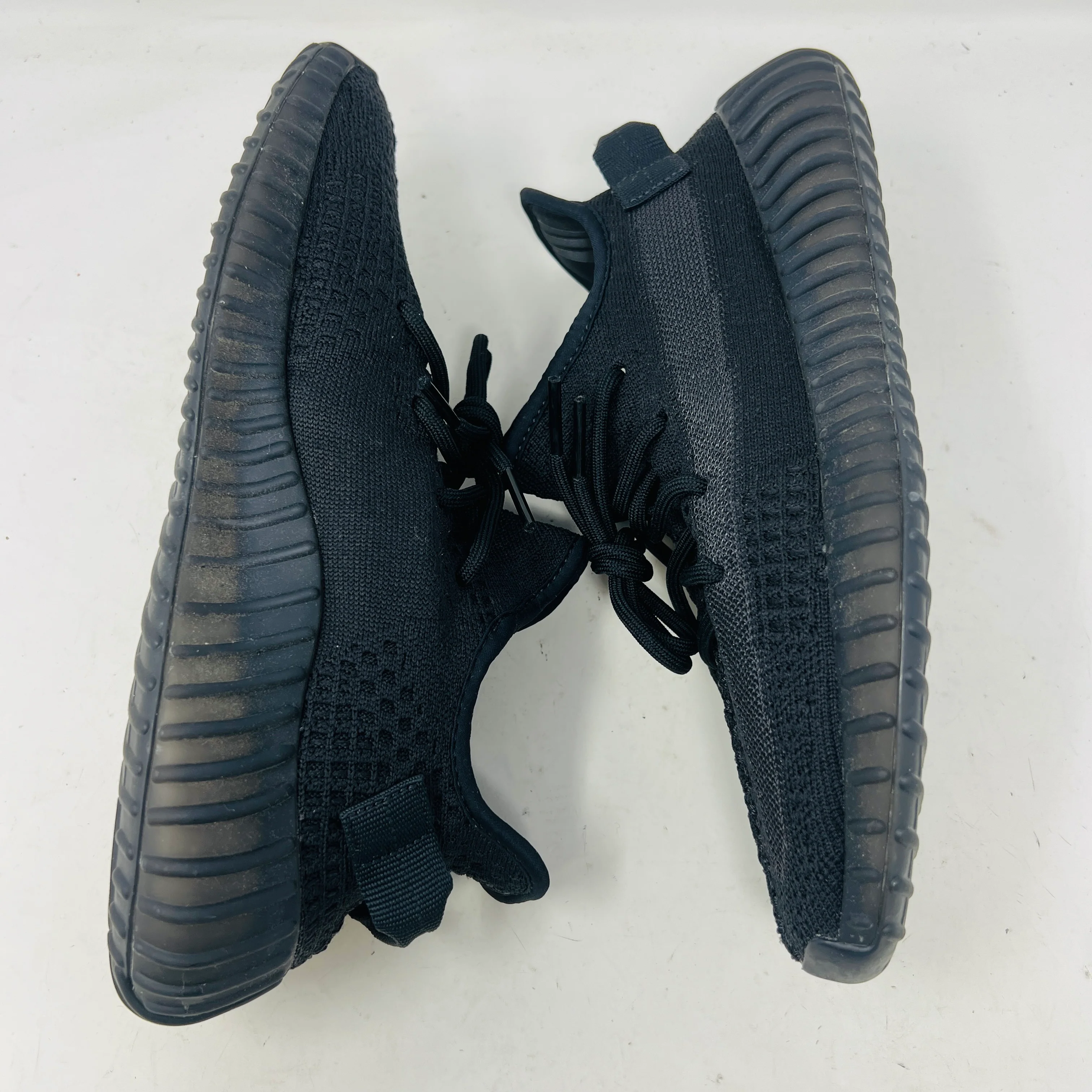 adidas Yeezy Boost 350 V2 Onyx - Image 3
