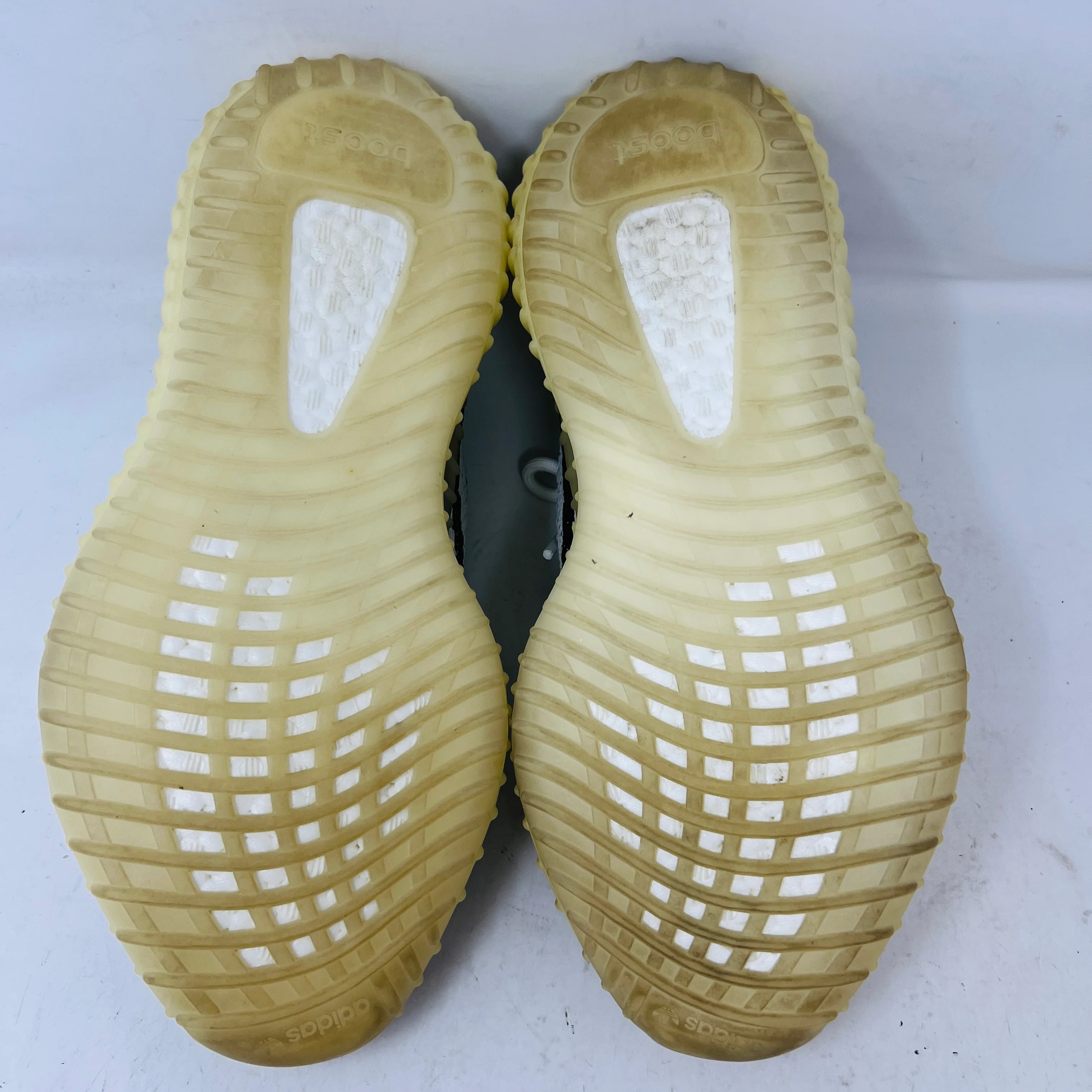 adidas Yeezy Boost 350 V2 Zebra - Image 6