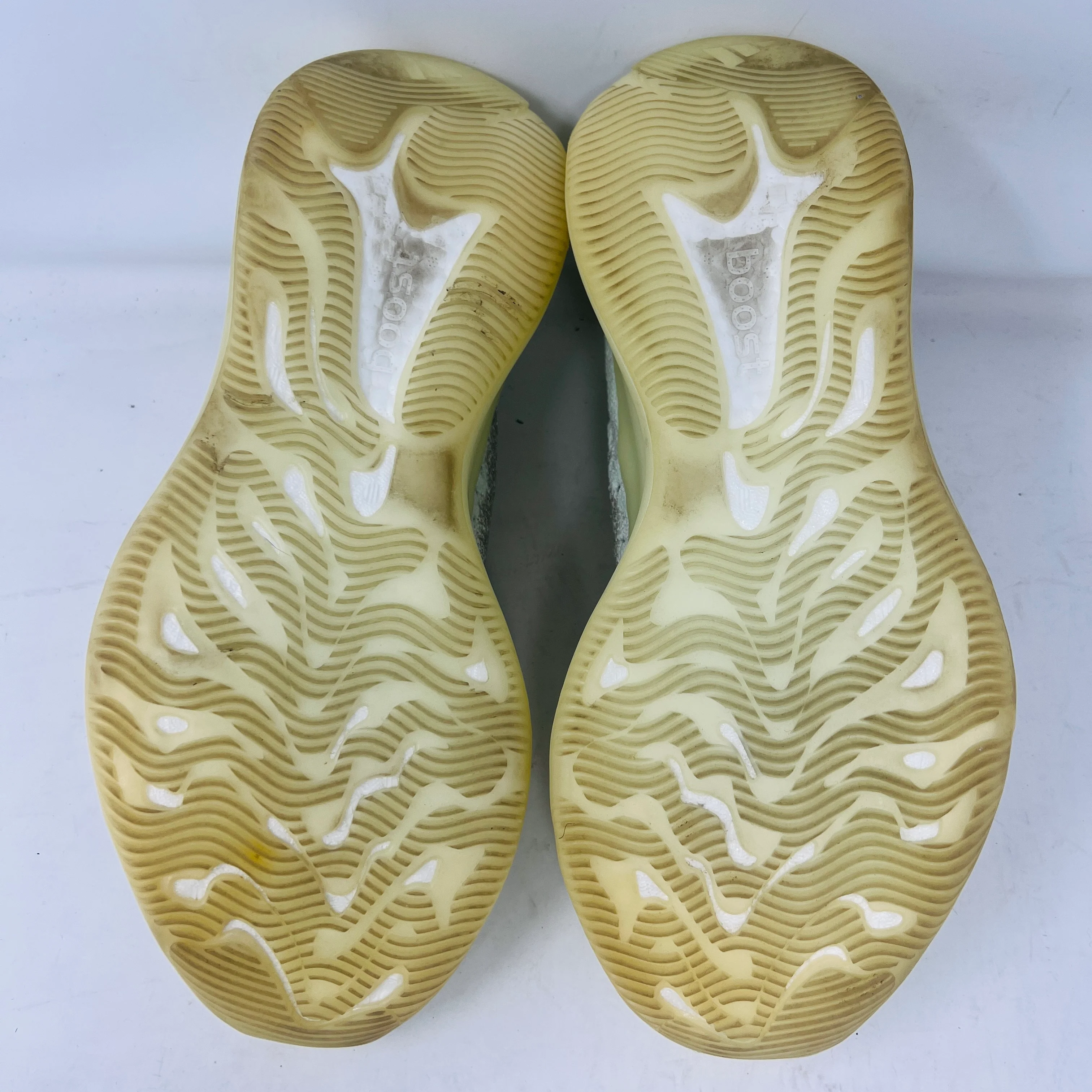 adidas Yeezy Boost 380 Calcite Glow - Image 6