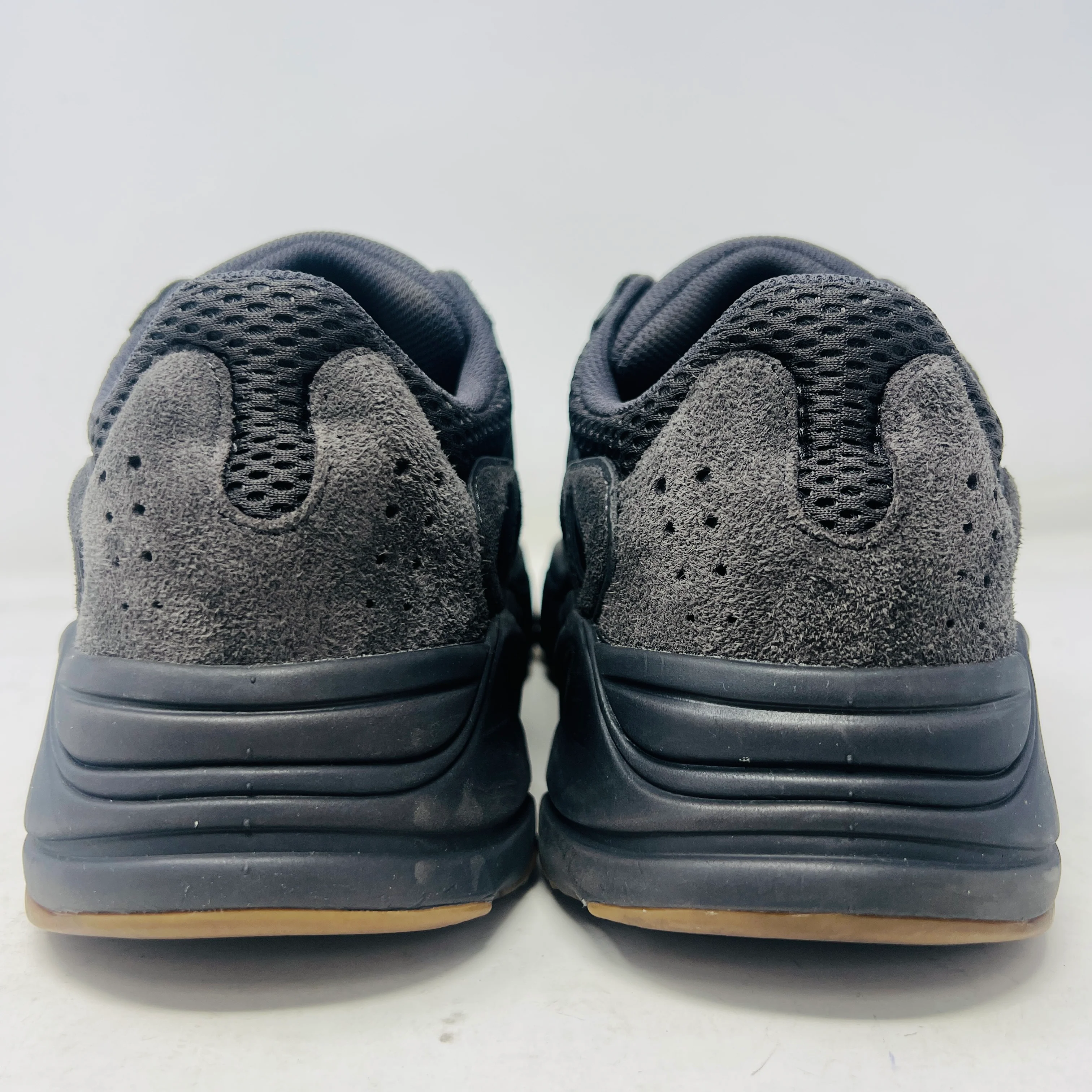 adidas Yeezy Boost 700 Utility Black - Image 5