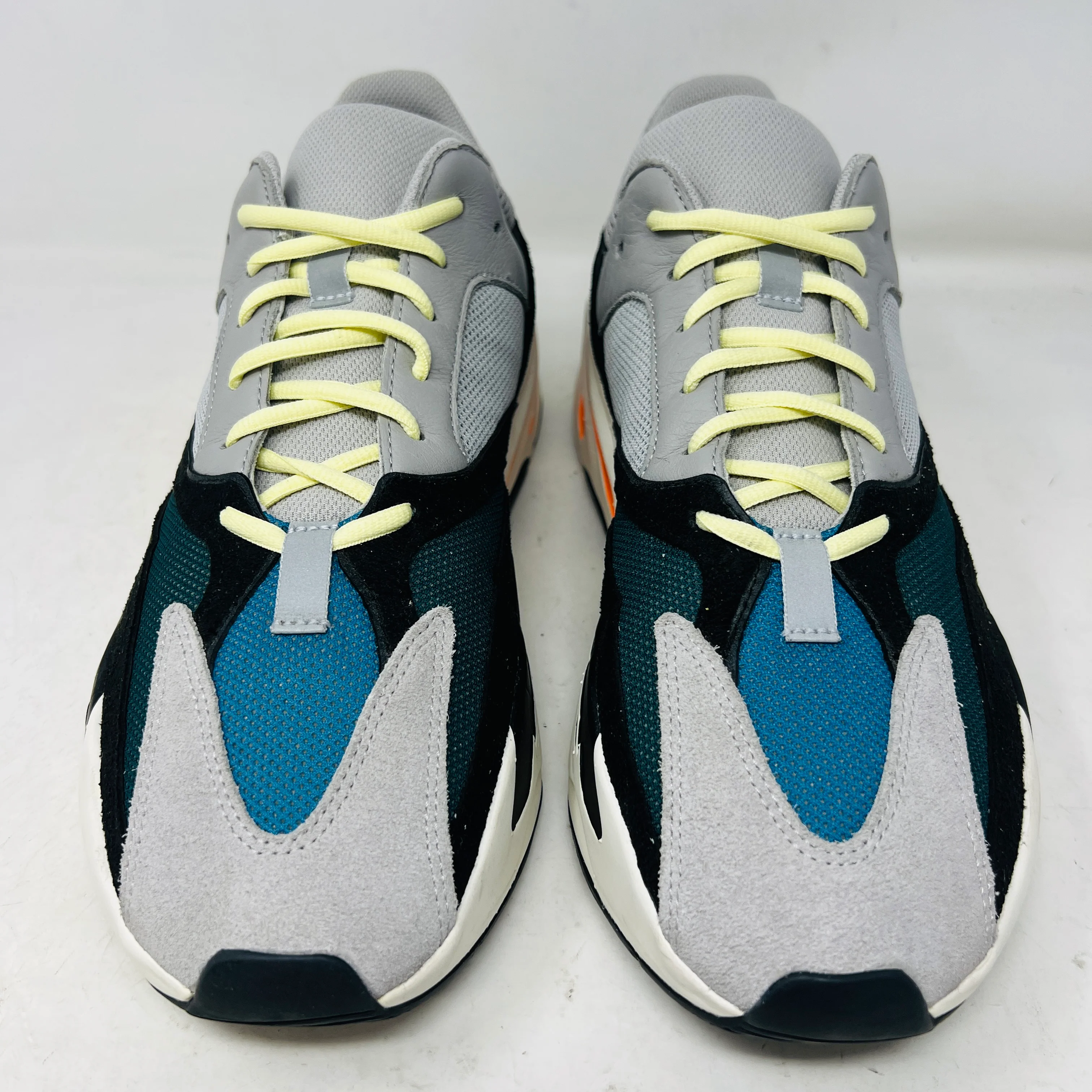 adidas Yeezy Boost 700 Wave Runner - Image 2