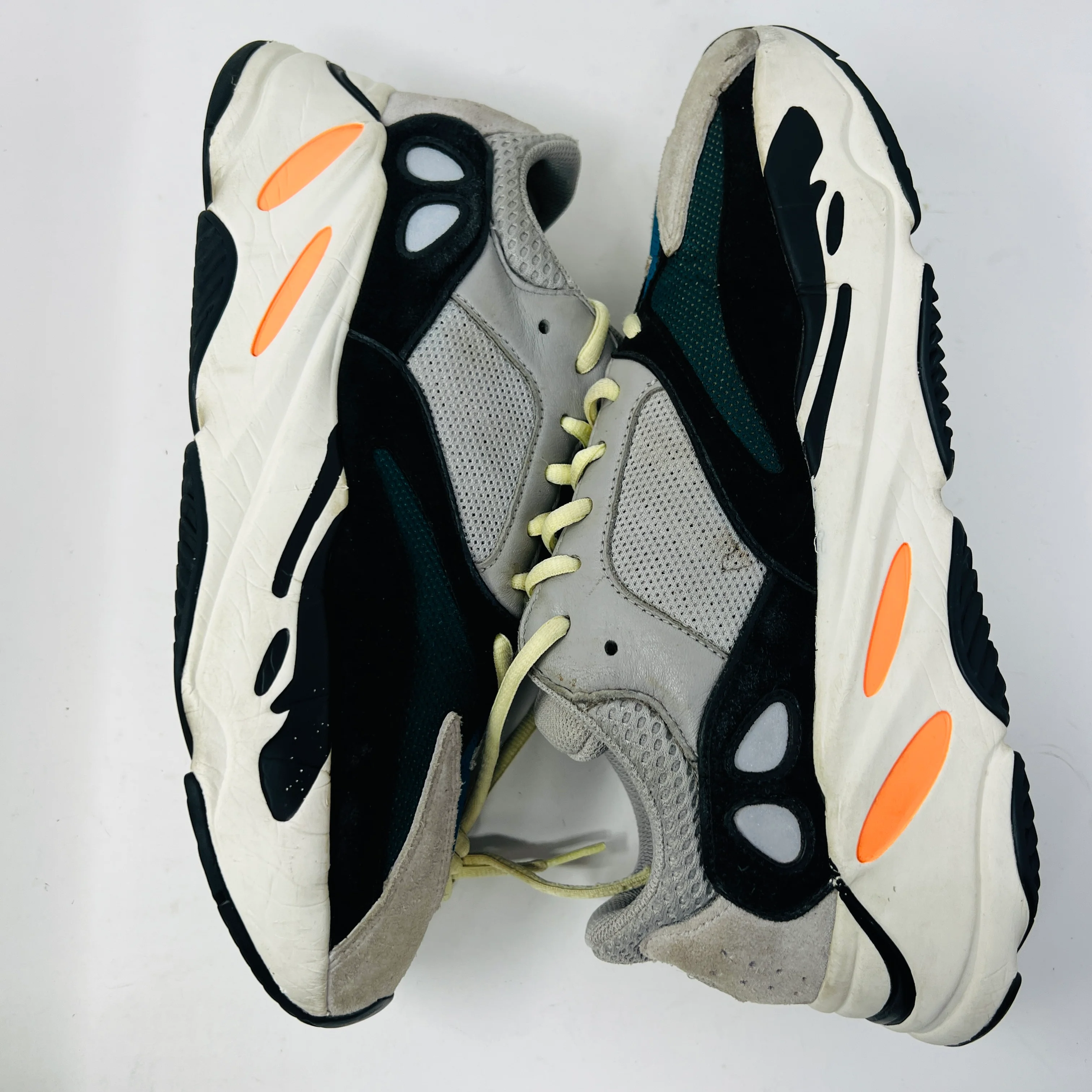 adidas Yeezy Boost 700 Wave Runner - Image 3