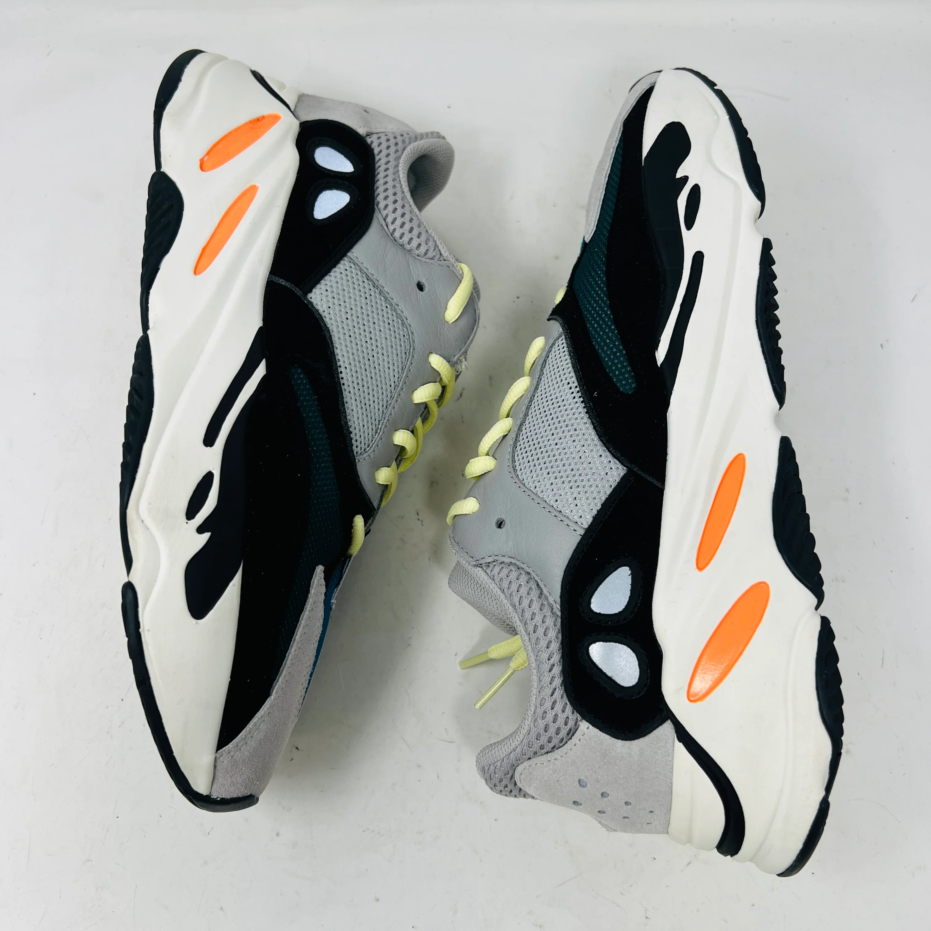 adidas Yeezy Boost 700 Wave Runner - Image 4