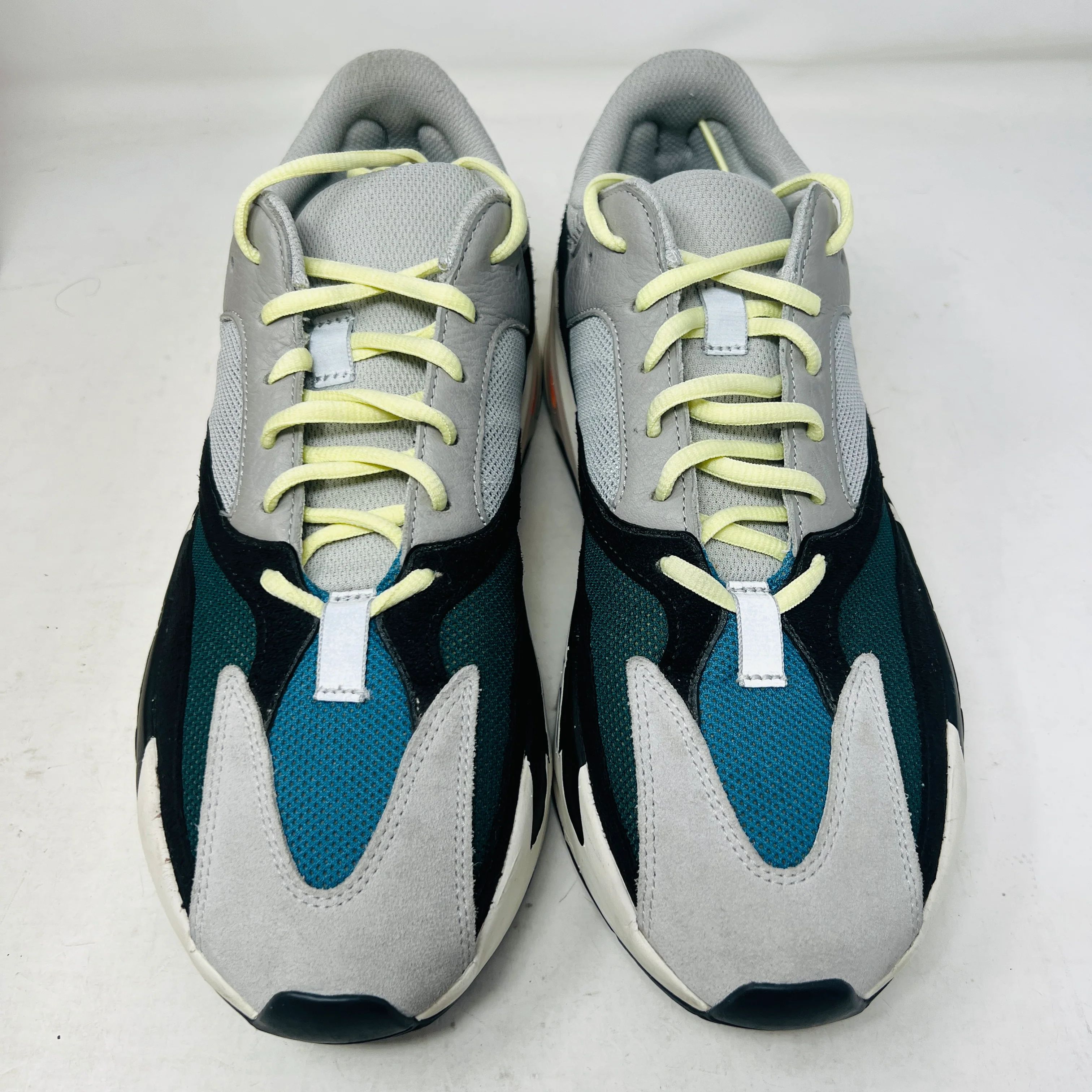 adidas Yeezy Boost 700 Wave Runner - Image 2