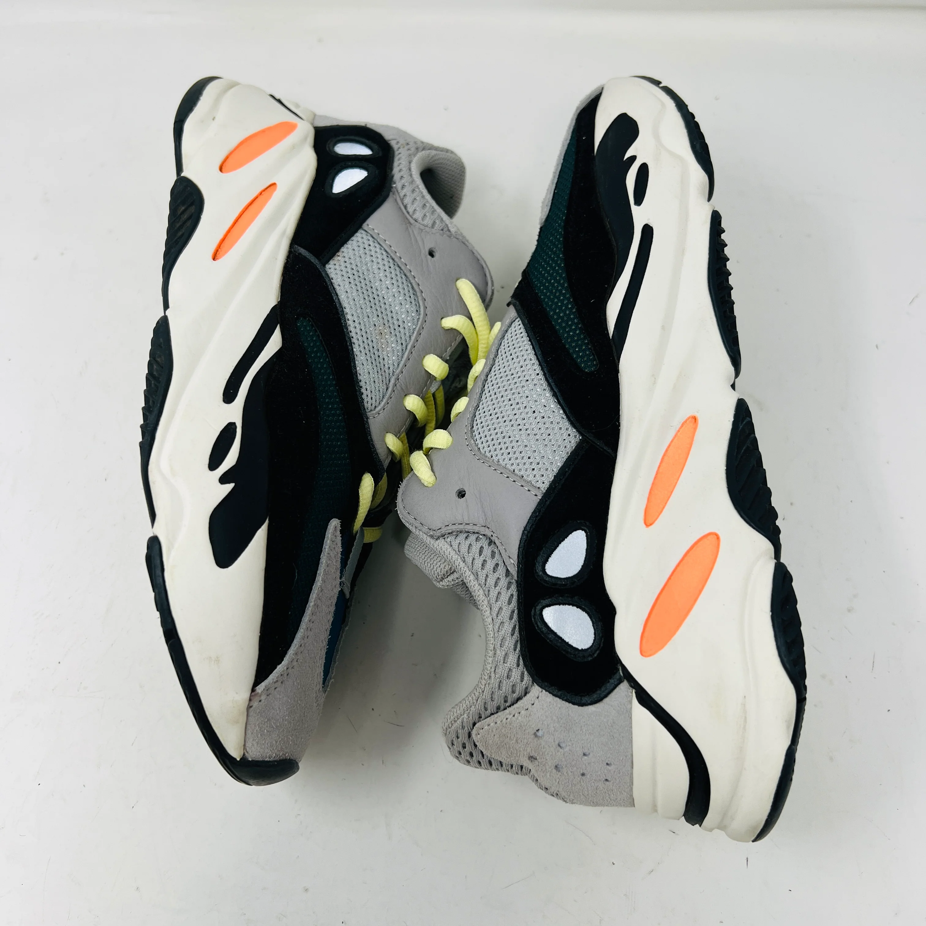 adidas Yeezy Boost 700 Wave Runner - Image 4