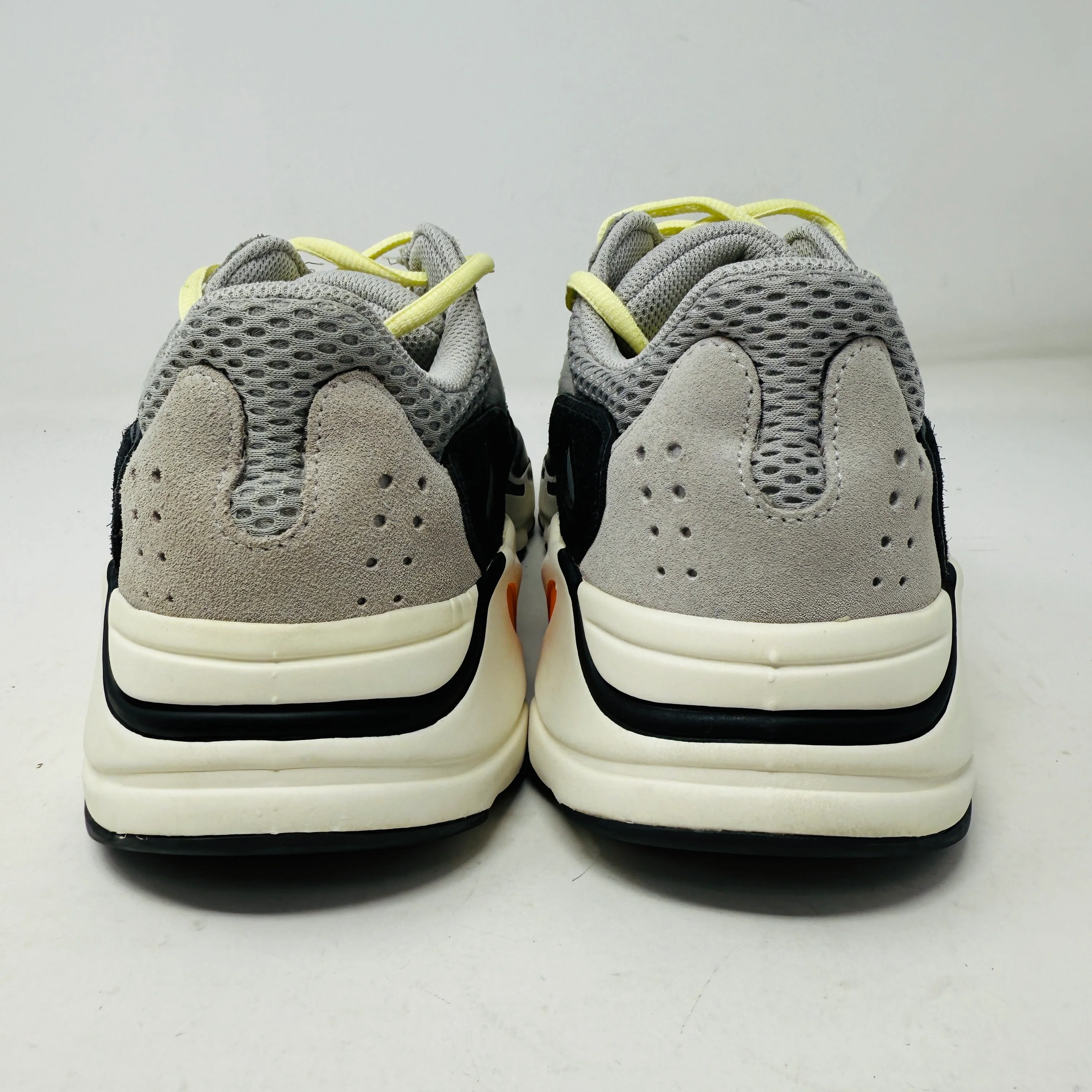 adidas Yeezy Boost 700 Wave Runner - Image 5