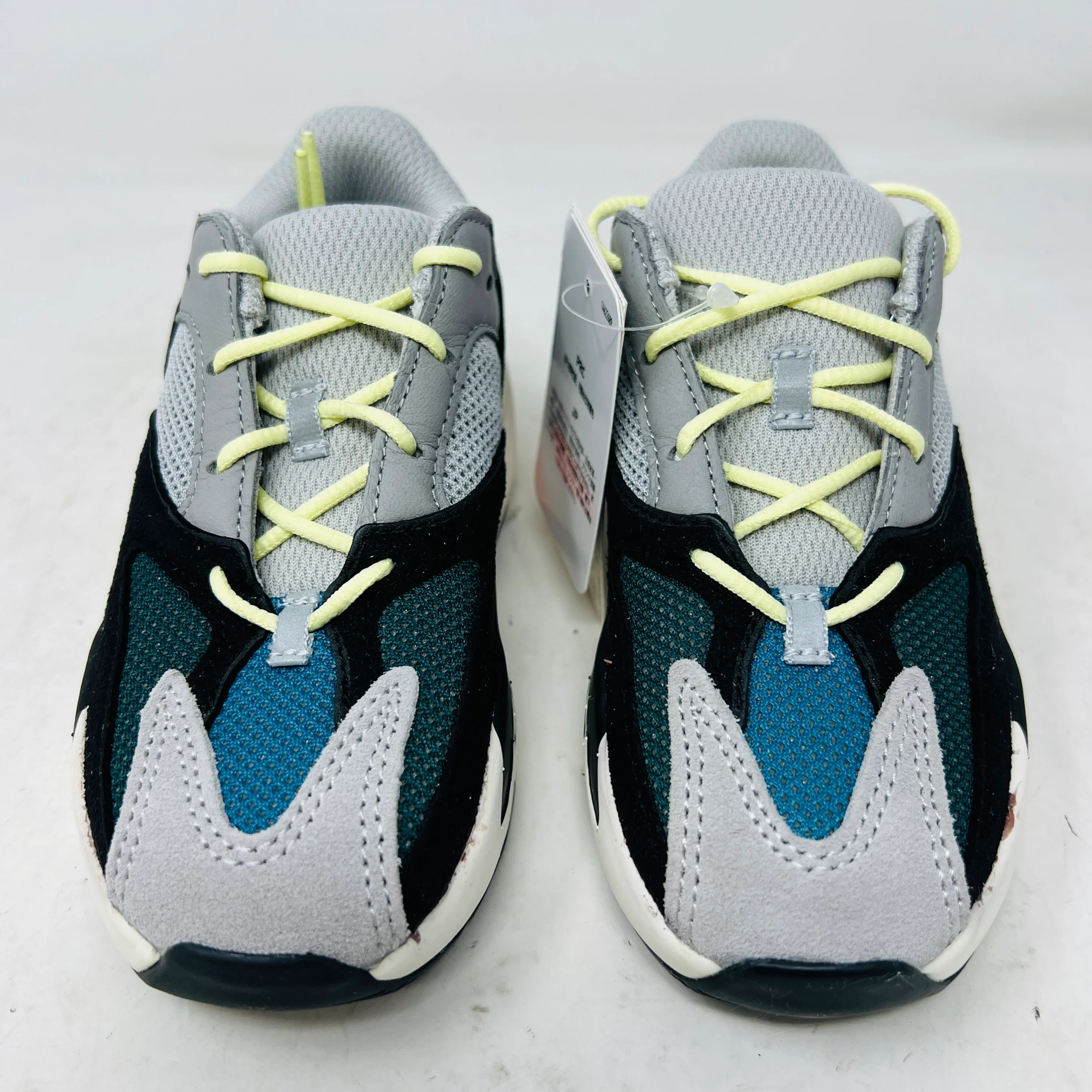 adidas Yeezy Boost 700 Wave Runner (Infants) - Image 2