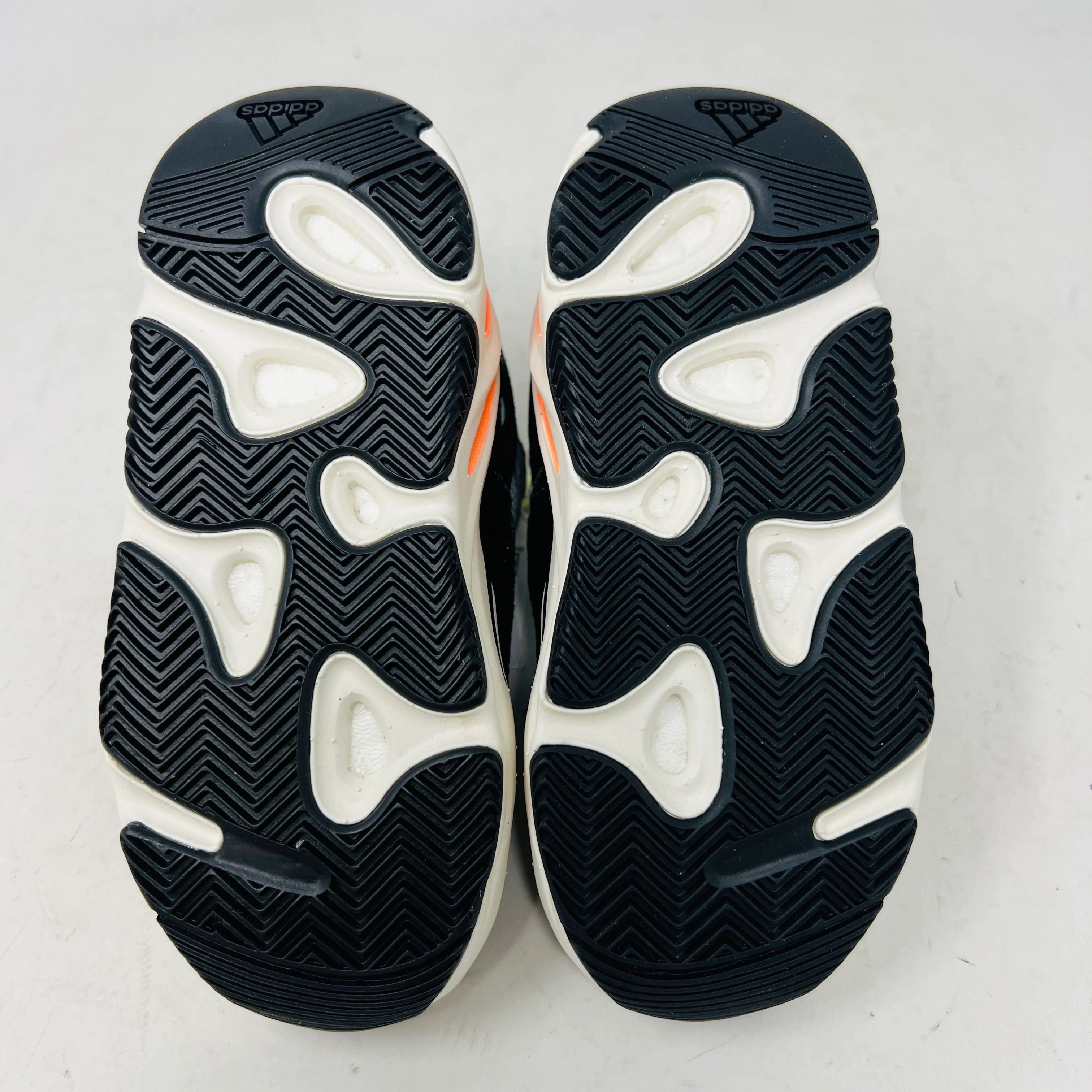 adidas Yeezy Boost 700 Wave Runner (Infants) - Image 6