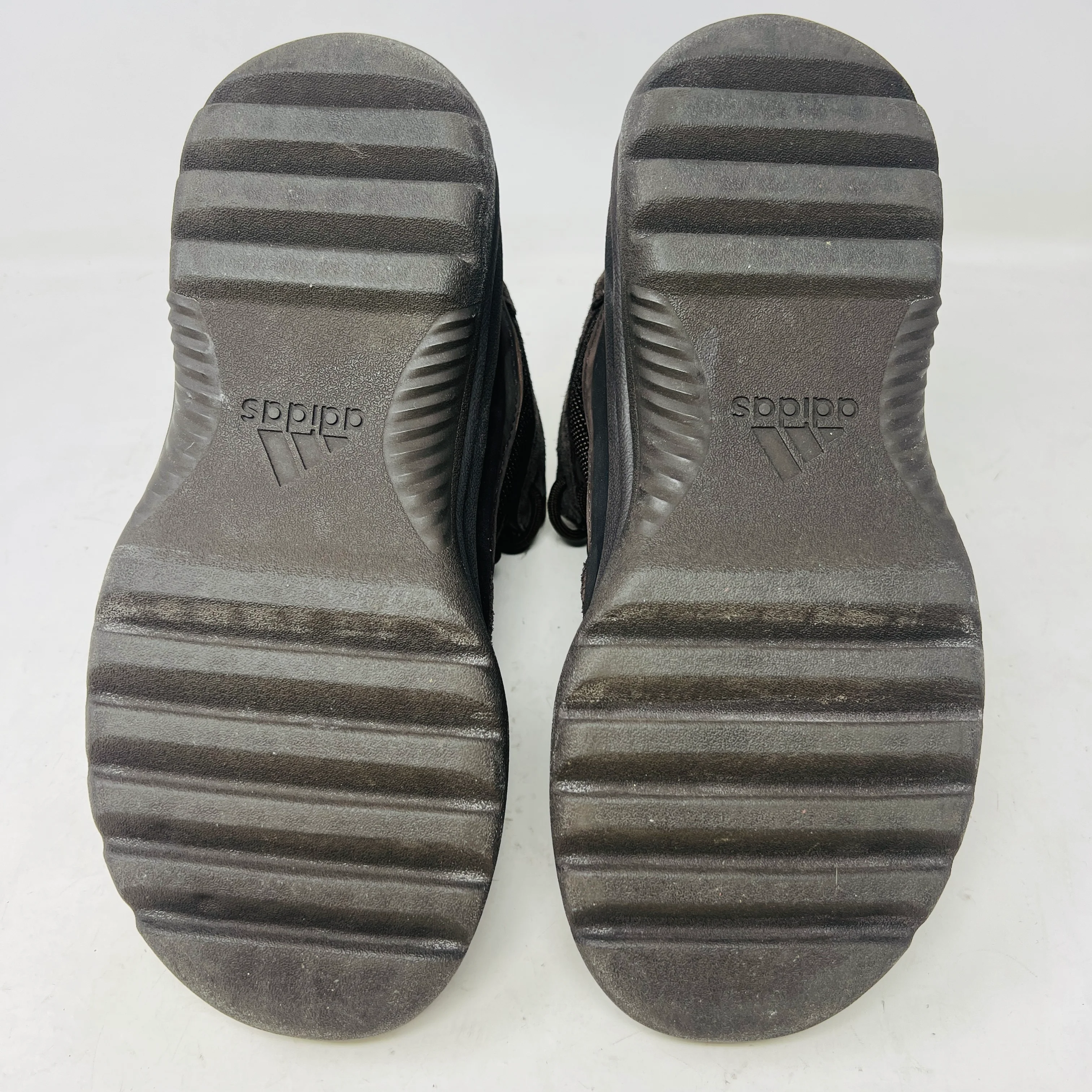 adidas Yeezy Desert Boot Oil - Image 6