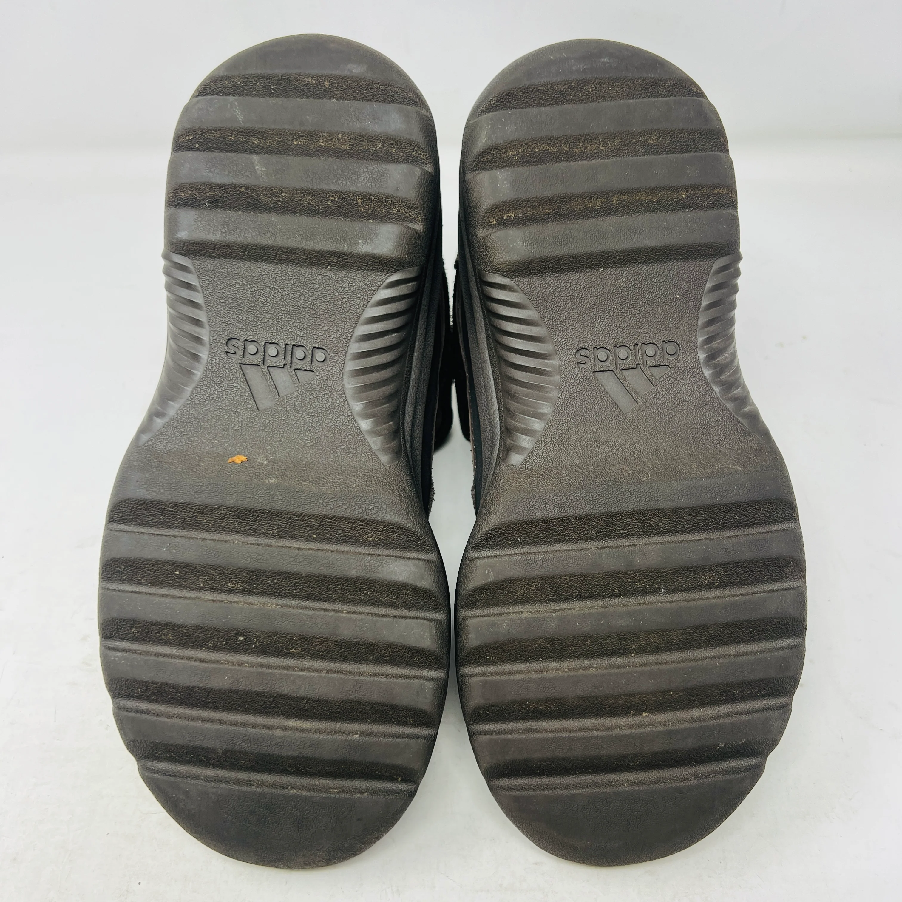Adidas Yeezy Desert Boot Oil - Image 6