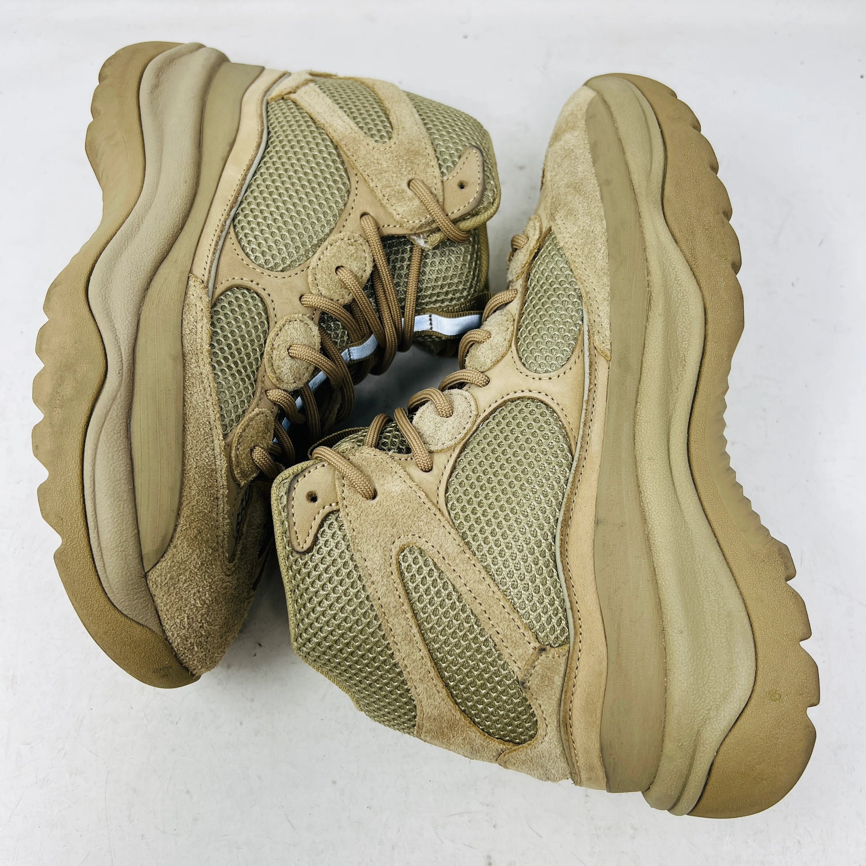 adidas Yeezy Desert Boot Rock - Image 4