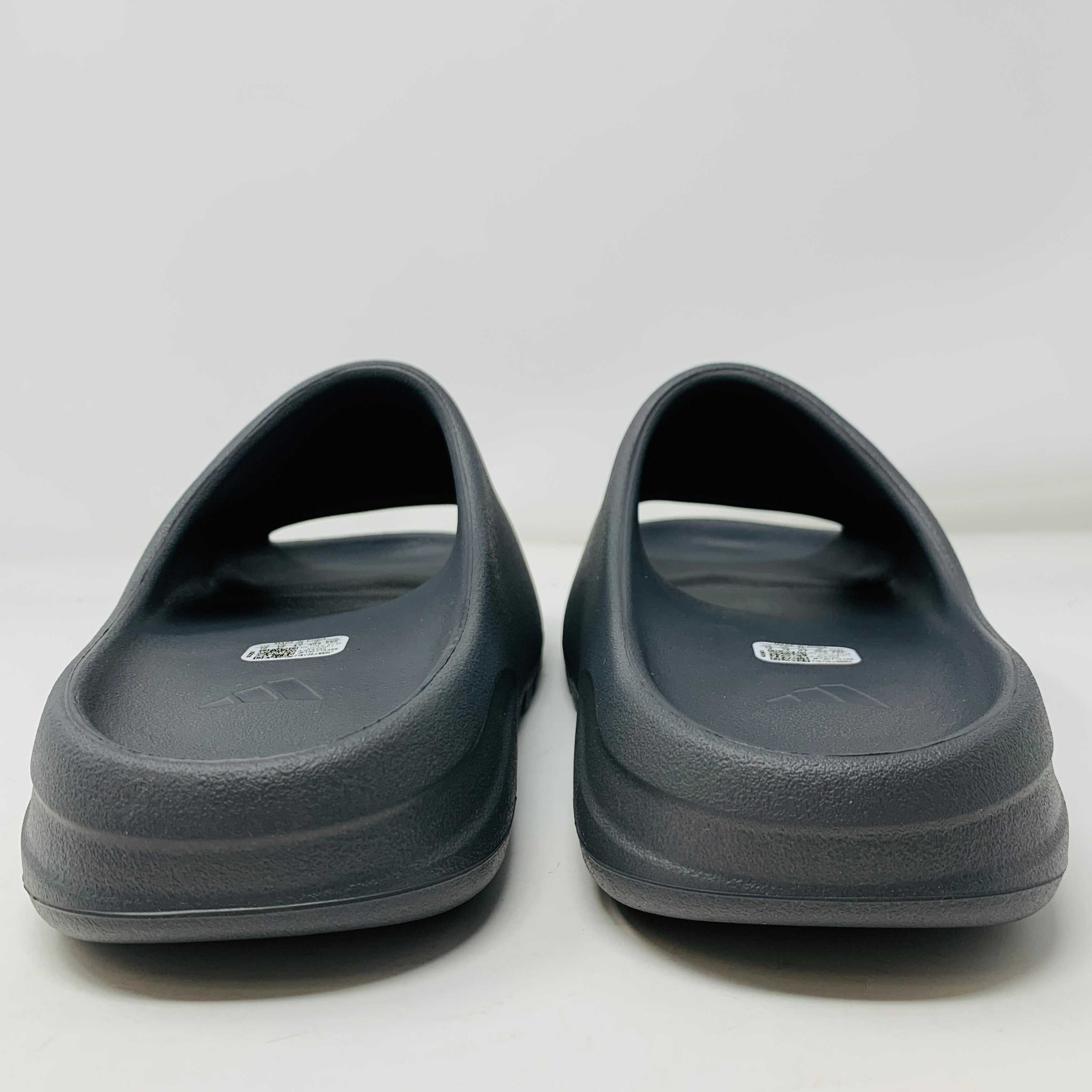 Adidas Yeezy Slide Granite - Image 5