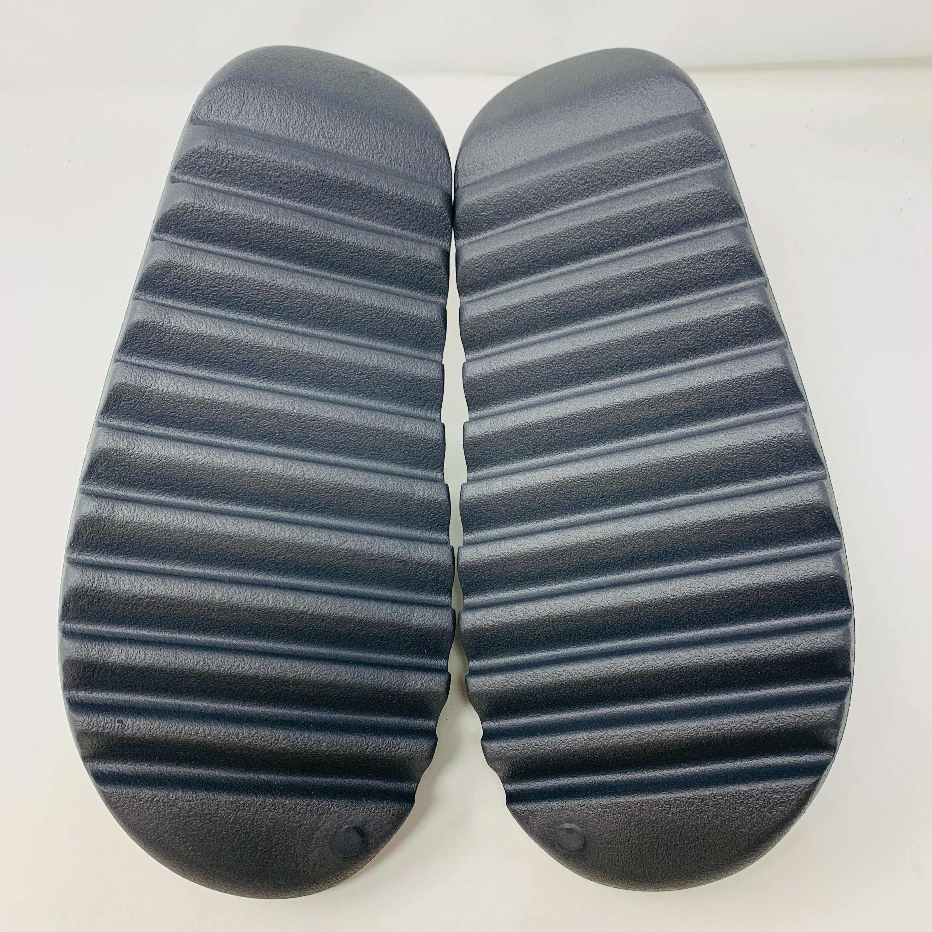 Adidas Yeezy Slide Granite - Image 6