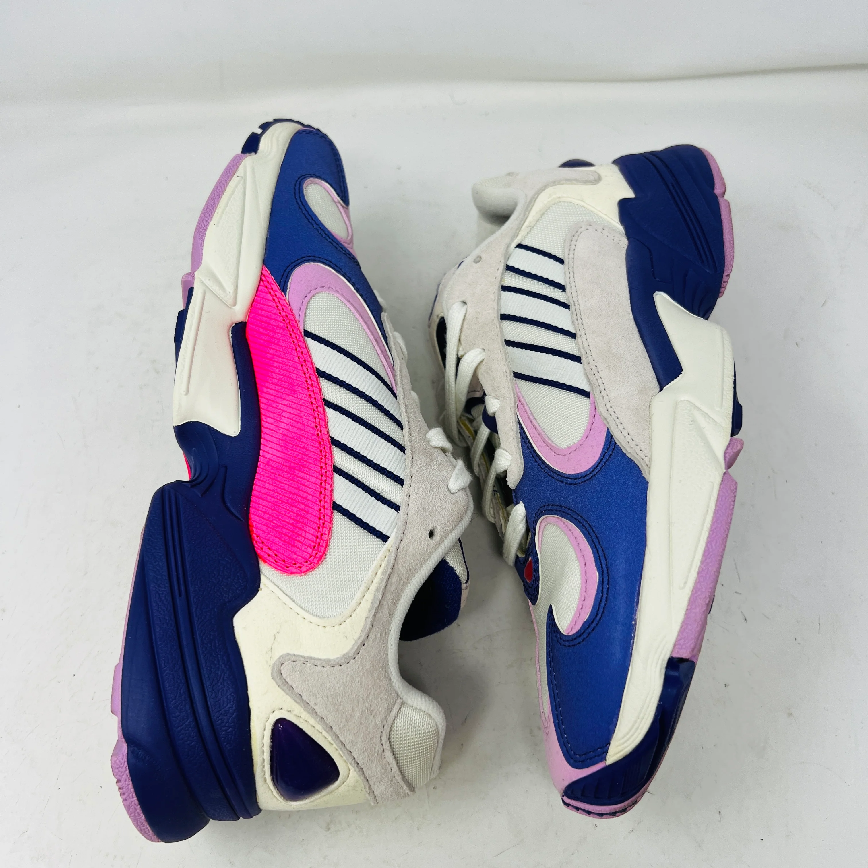 adidas Yung-1 Dragon Ball Z Frieza - Image 4