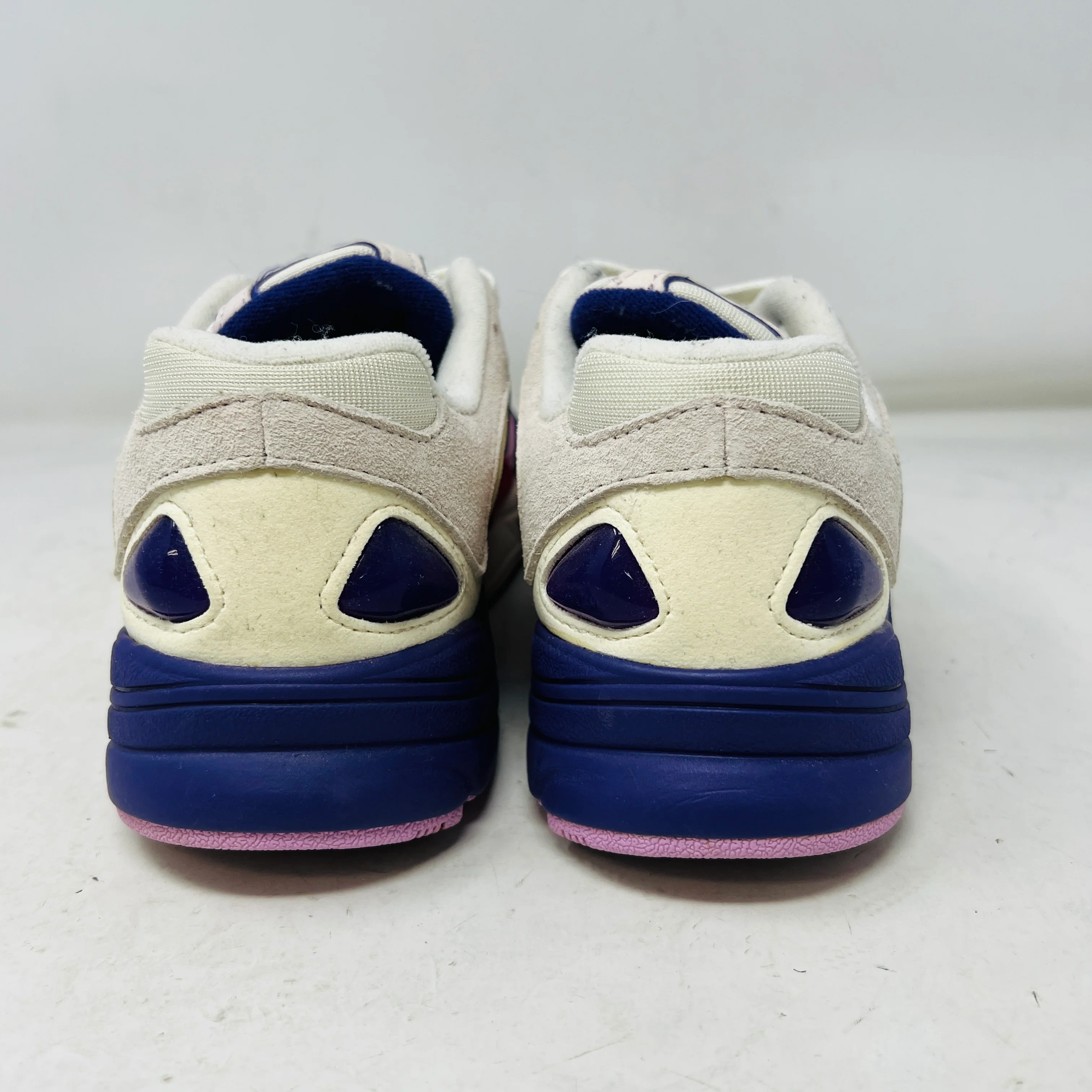 adidas Yung-1 Dragon Ball Z Frieza - Image 5