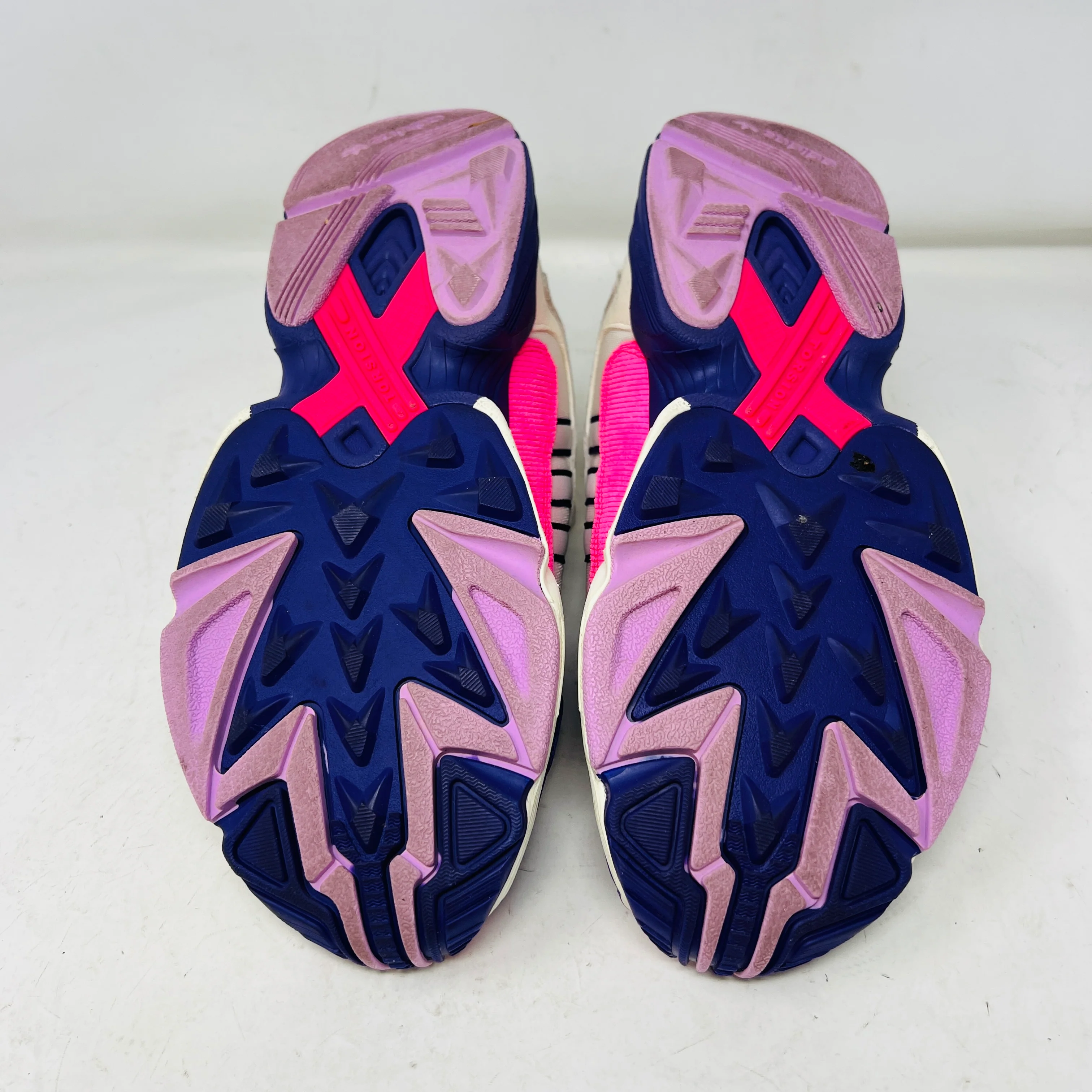 adidas Yung-1 Dragon Ball Z Frieza - Image 6