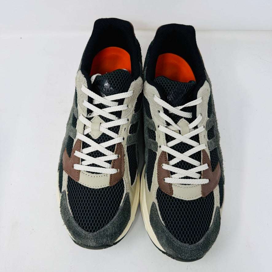 ASICS Gel-1130 MK-II HAL Studio Forest - Image 2