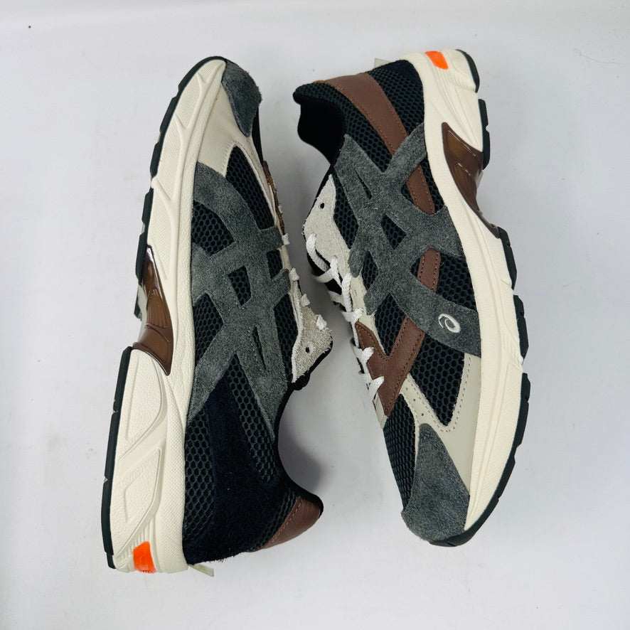 ASICS Gel-1130 MK-II HAL Studio Forest - Image 4