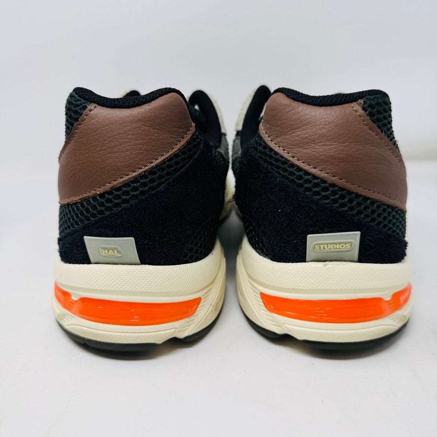 ASICS Gel-1130 MK-II HAL Studio Forest - Image 5