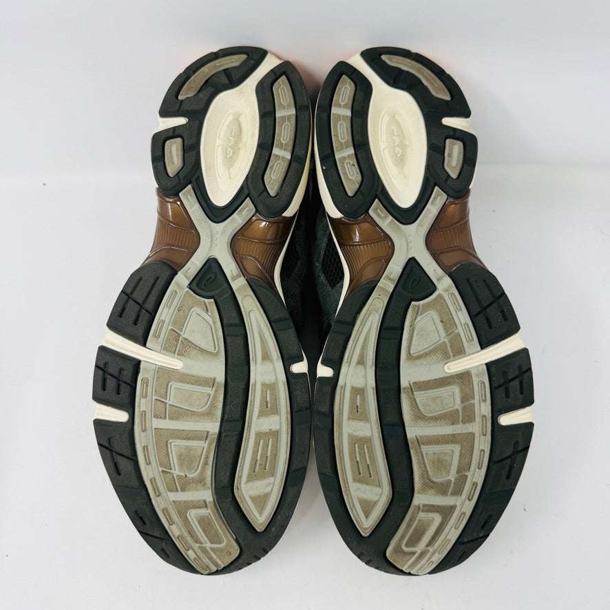 ASICS Gel-1130 MK-II HAL Studio Forest - Image 6