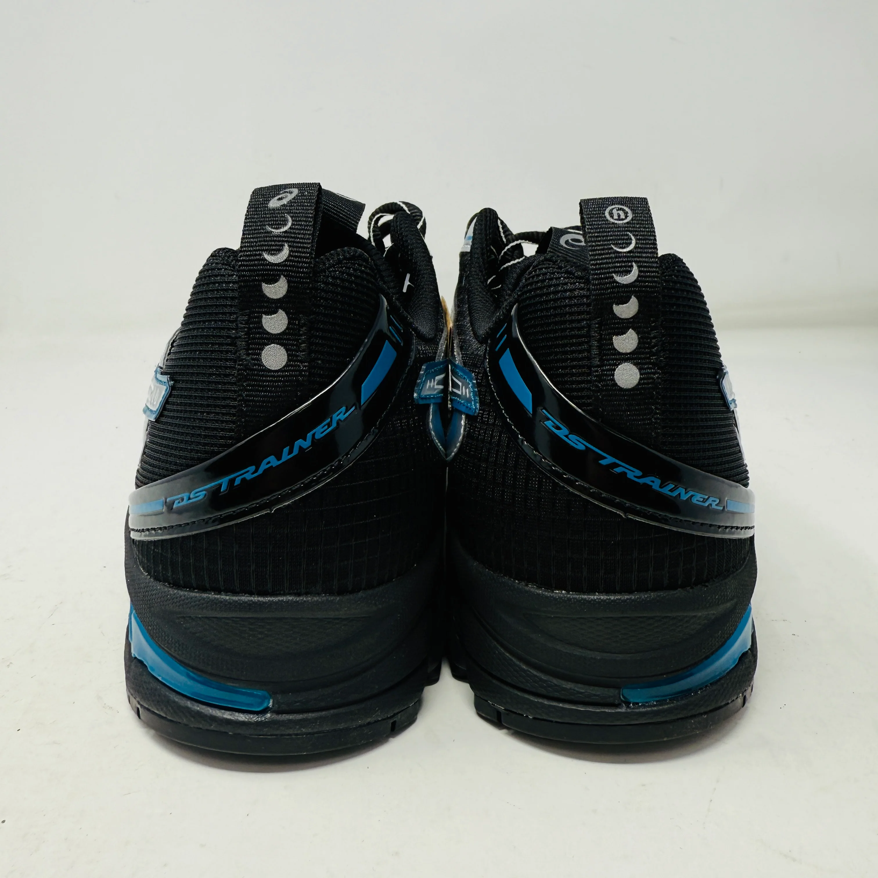 ASICS Gel-DS Trainer 14 Hidden NY Dusk (Special Box) - Image 5