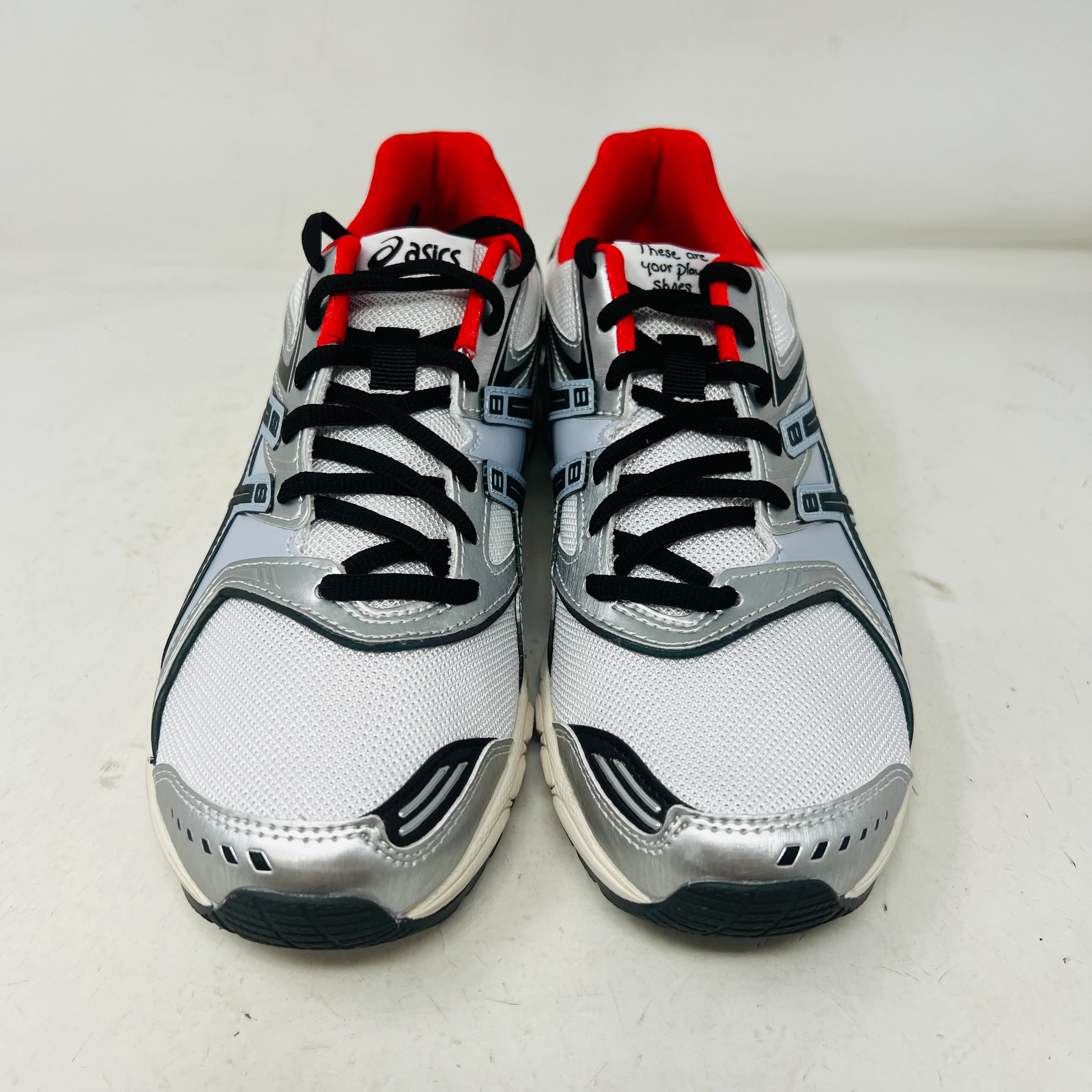 ASICS Gel-DS Trainer 14 Stefon Diggs (SAT DEAL) - Image 2