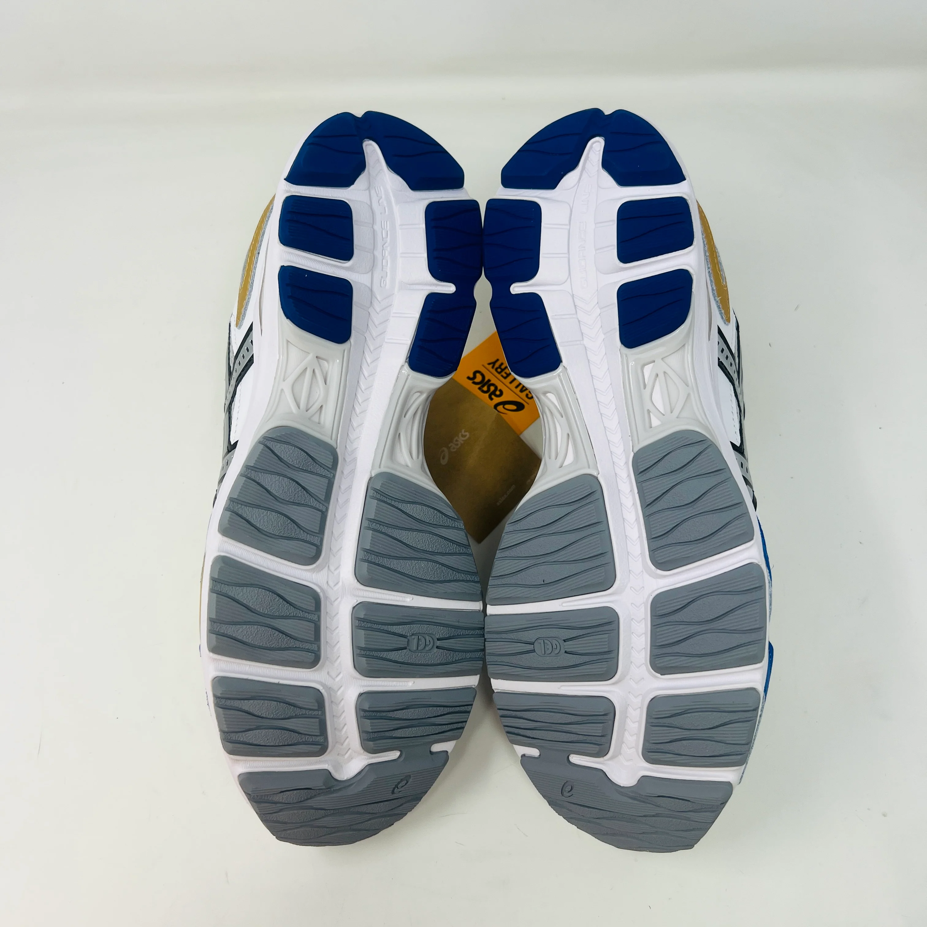 ASICS Gel-K1011 Gallery Dept. Mental Energy Multi-Color - Image 6