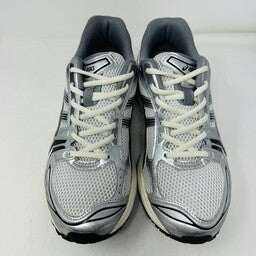 ASICS Gel-Kayano 14 JJJJound Silver Black - Image 2