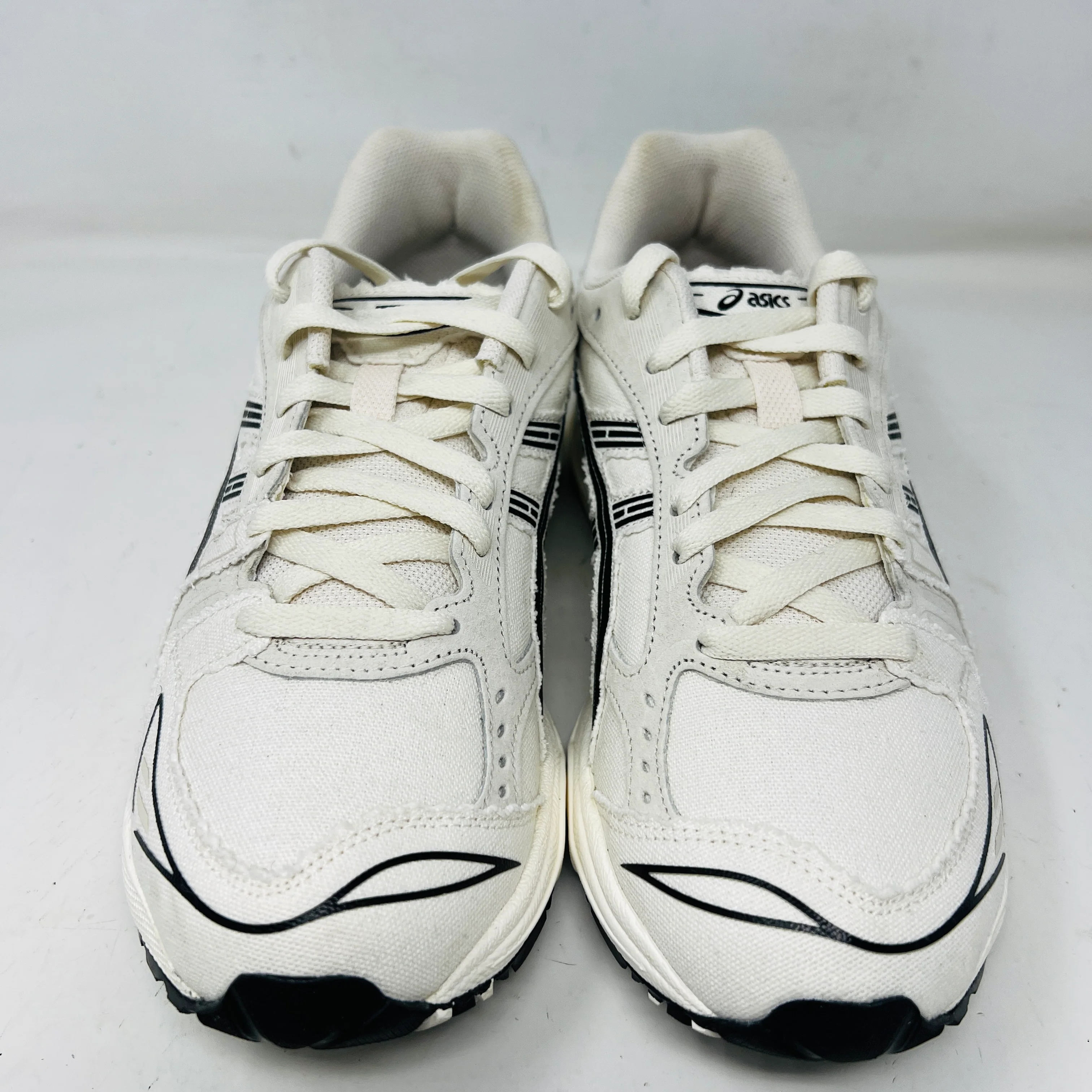 ASICS Gel-Kayano 14 Kith Marvel vs. Capcom Ryu - Image 2