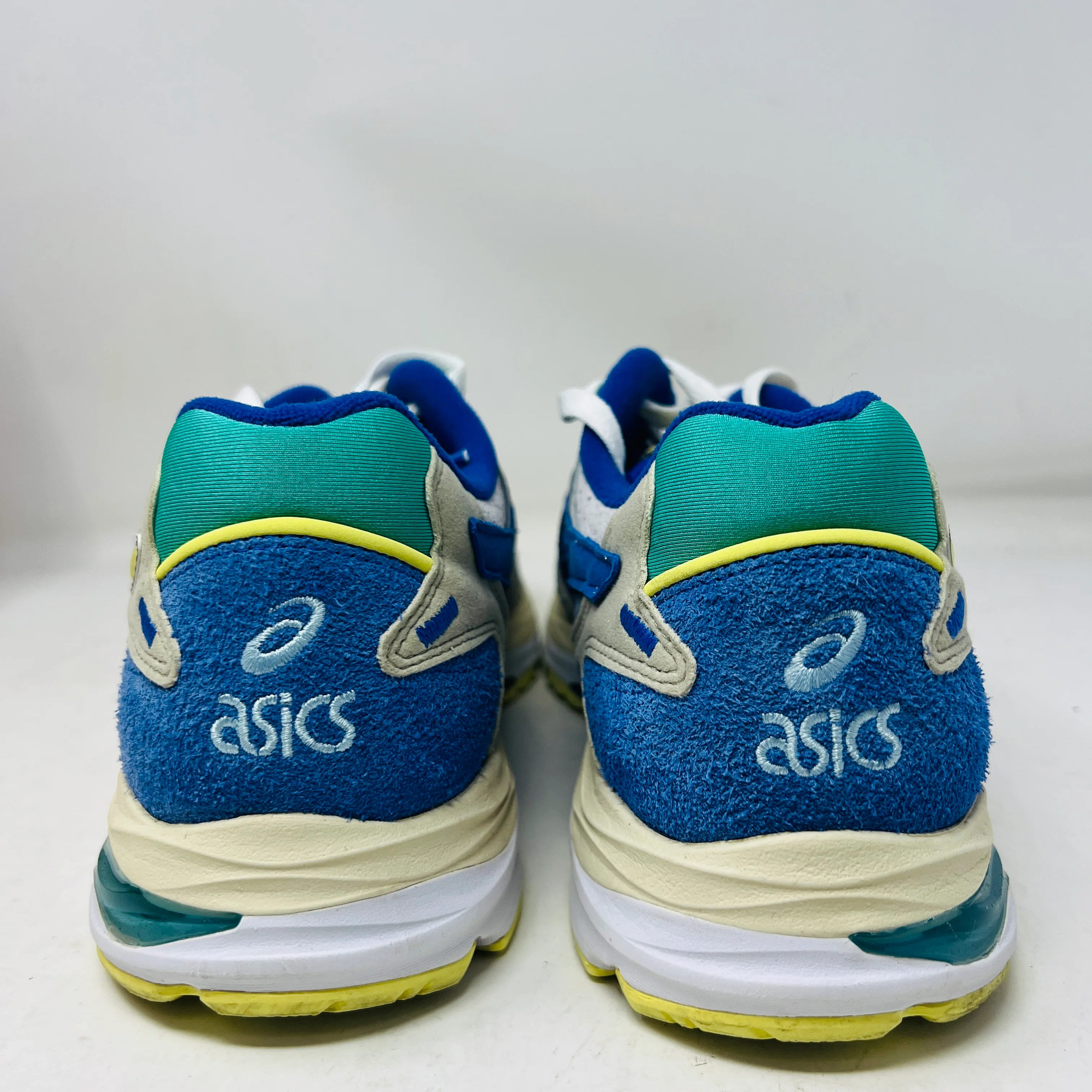 ASICS Gel-MC Plus Bodega - Image 5