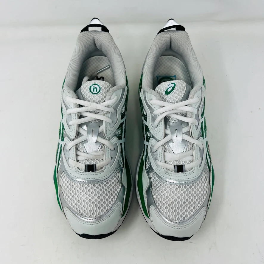 ASICS Gel-NYC Hidden NY - Image 2