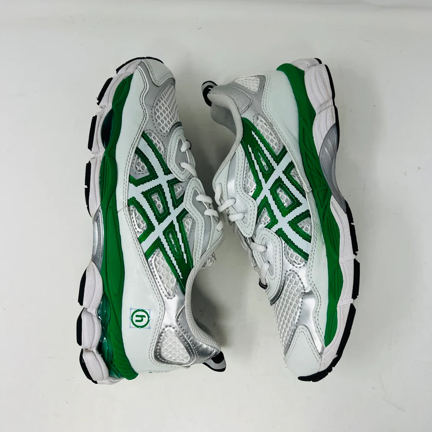 ASICS Gel-NYC Hidden NY - Image 4