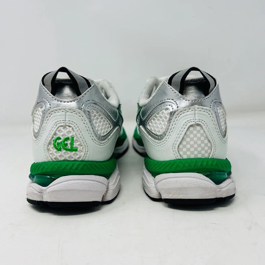 ASICS Gel-NYC Hidden NY - Image 5
