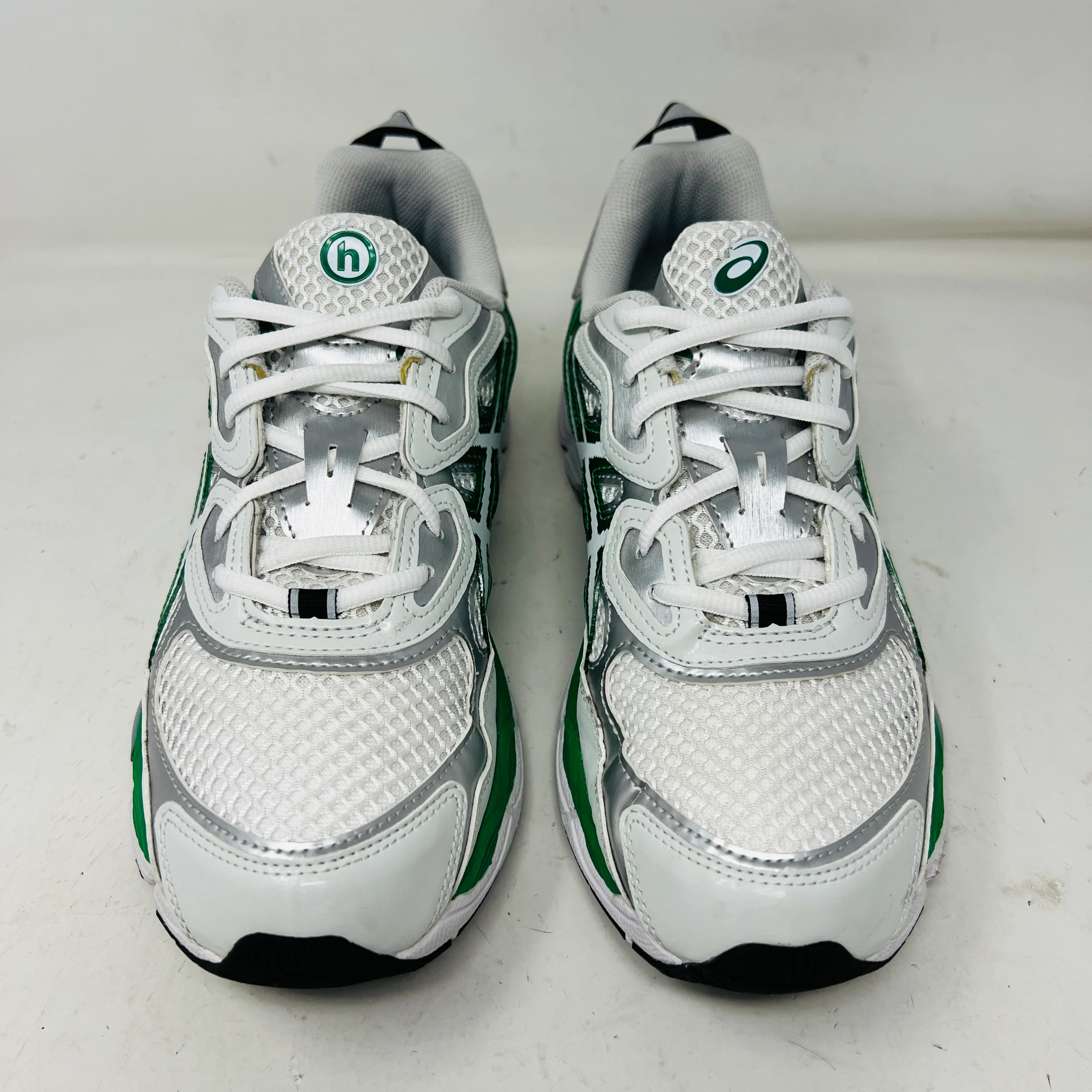 ASICS Gel-NYC Hidden NY - Image 2
