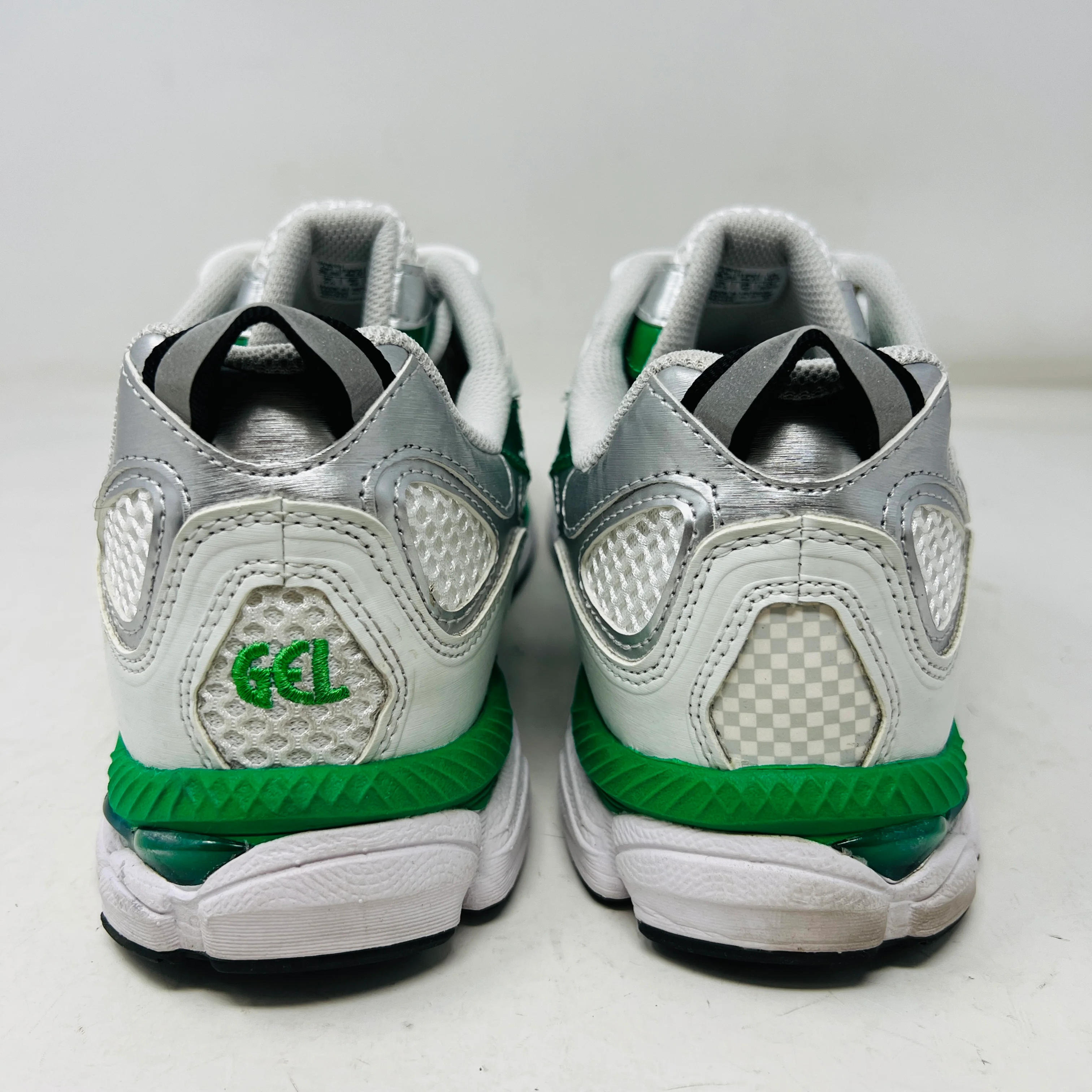 ASICS Gel-NYC Hidden NY - Image 5