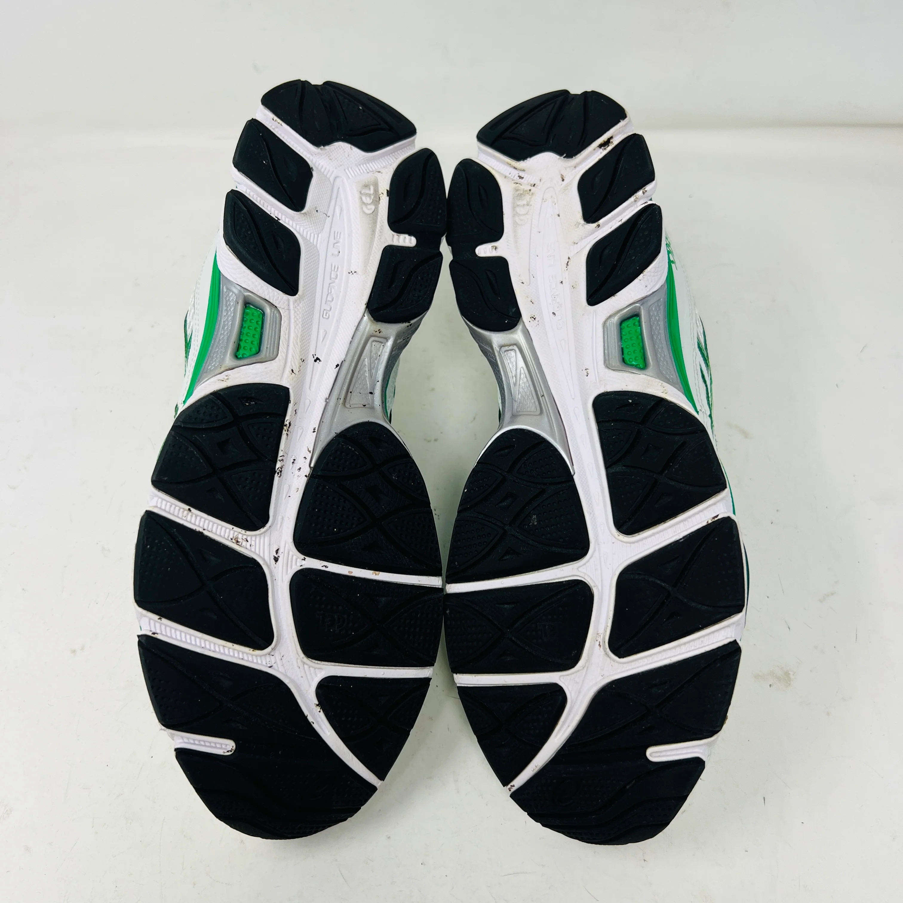 ASICS Gel-NYC Hidden NY - Image 6