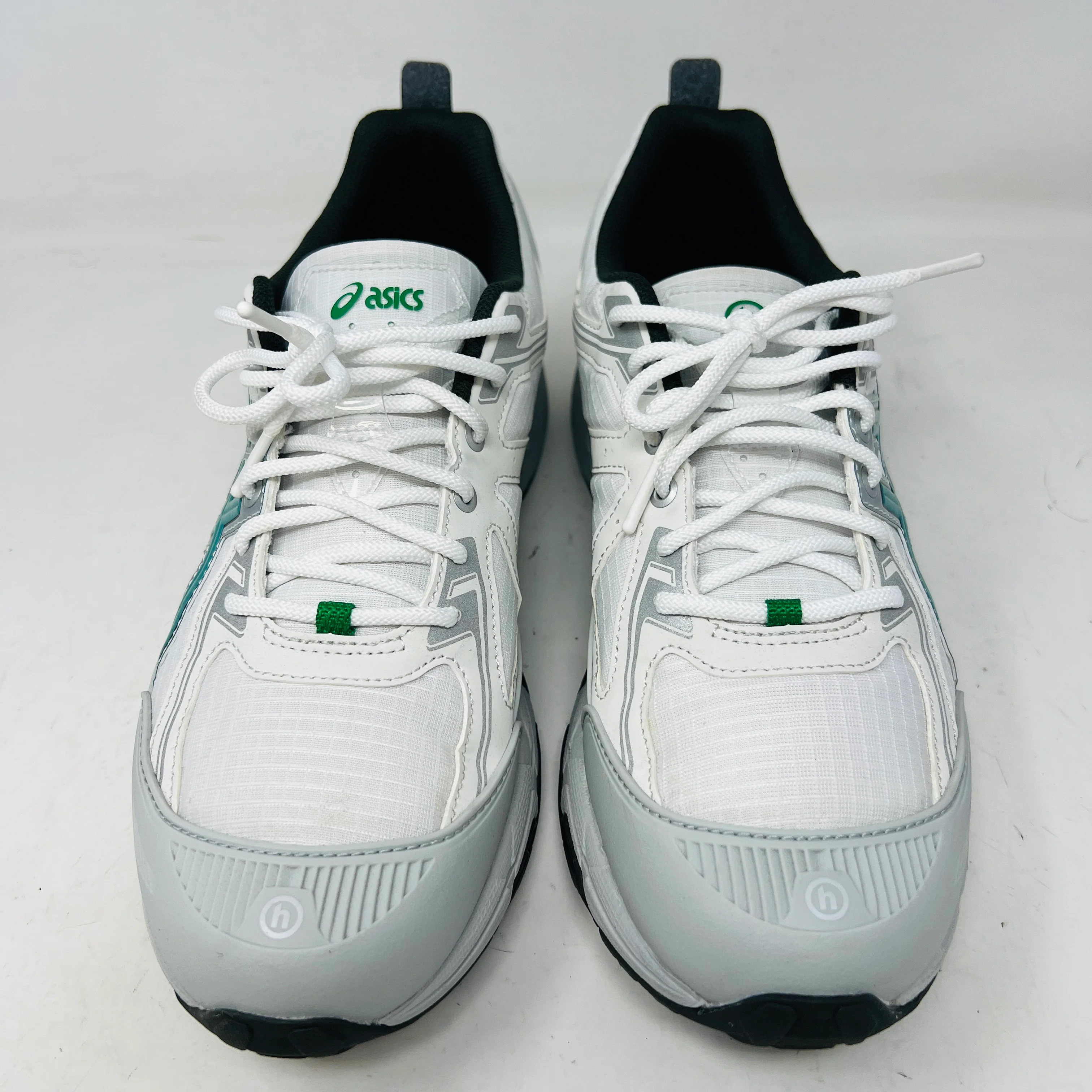 ASICS Gel-Venture 6 Shield Hidden NY - Image 2