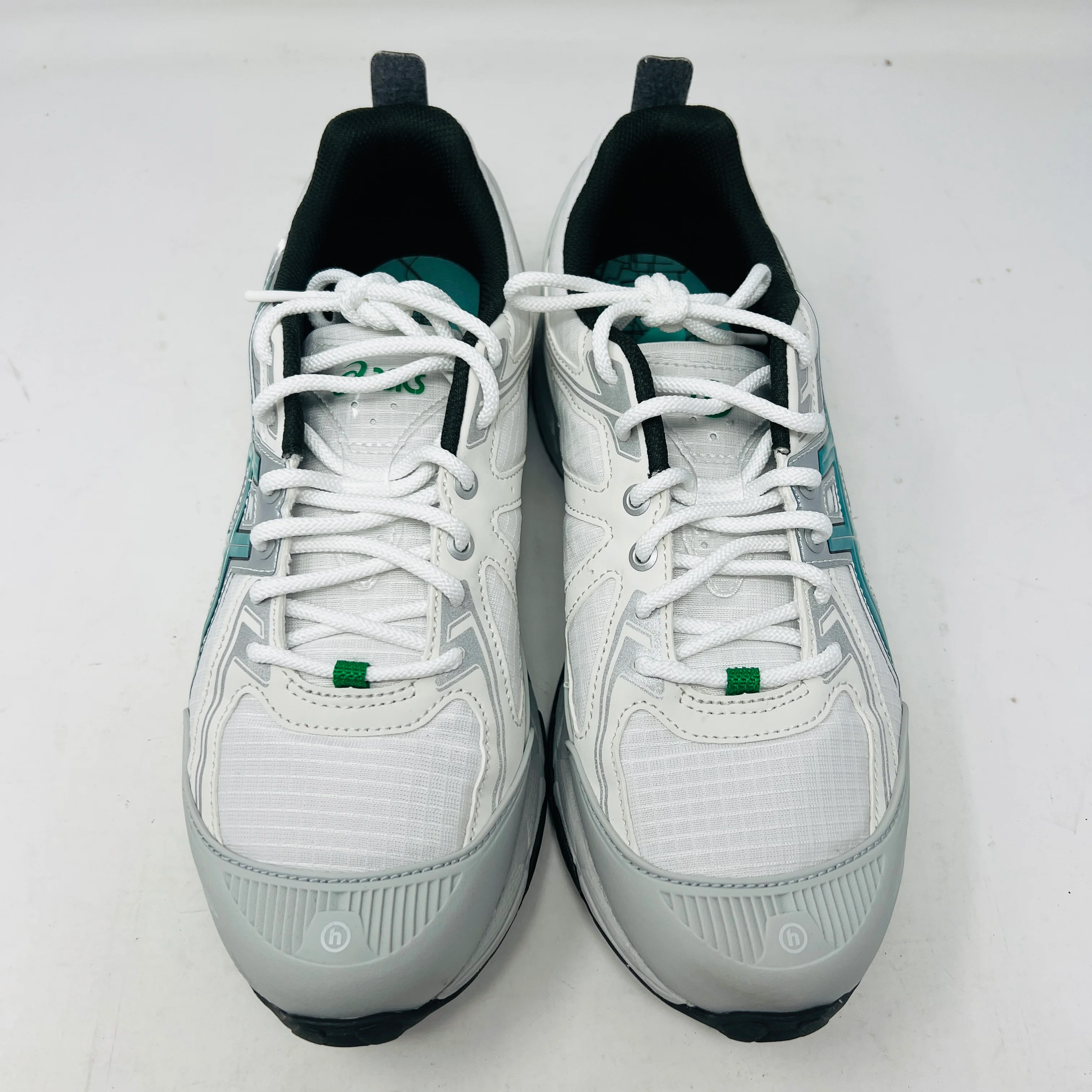 ASICS Gel-Venture 6 Shield Hidden NY - Image 2
