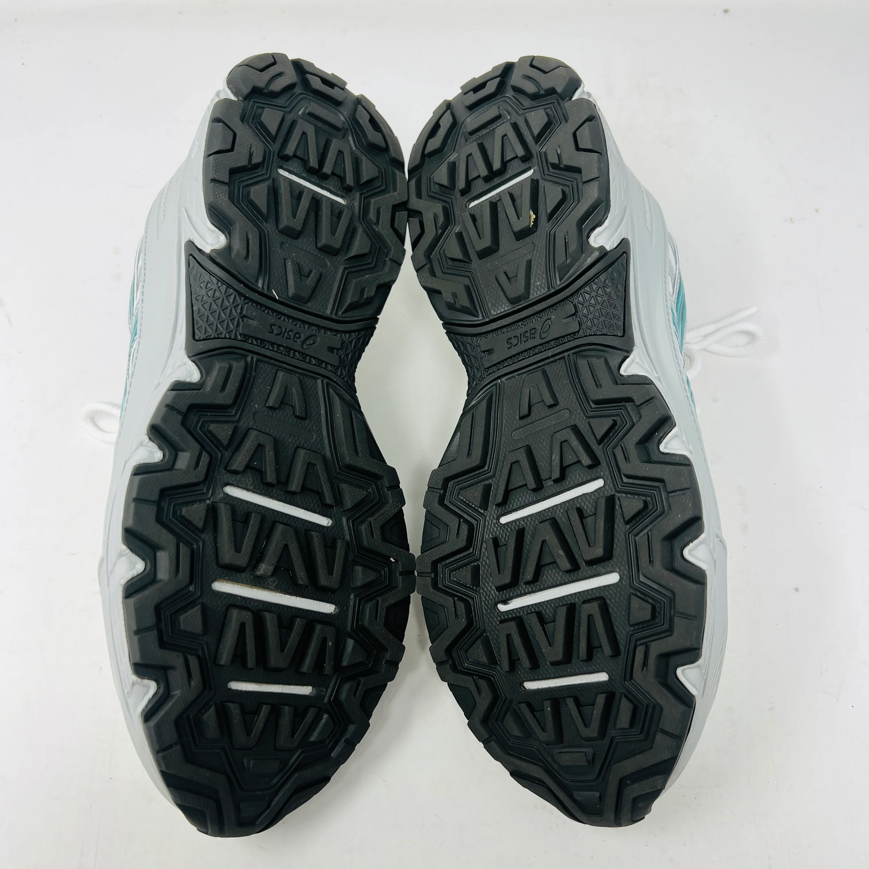 ASICS Gel-Venture 6 Shield Hidden NY - Image 6