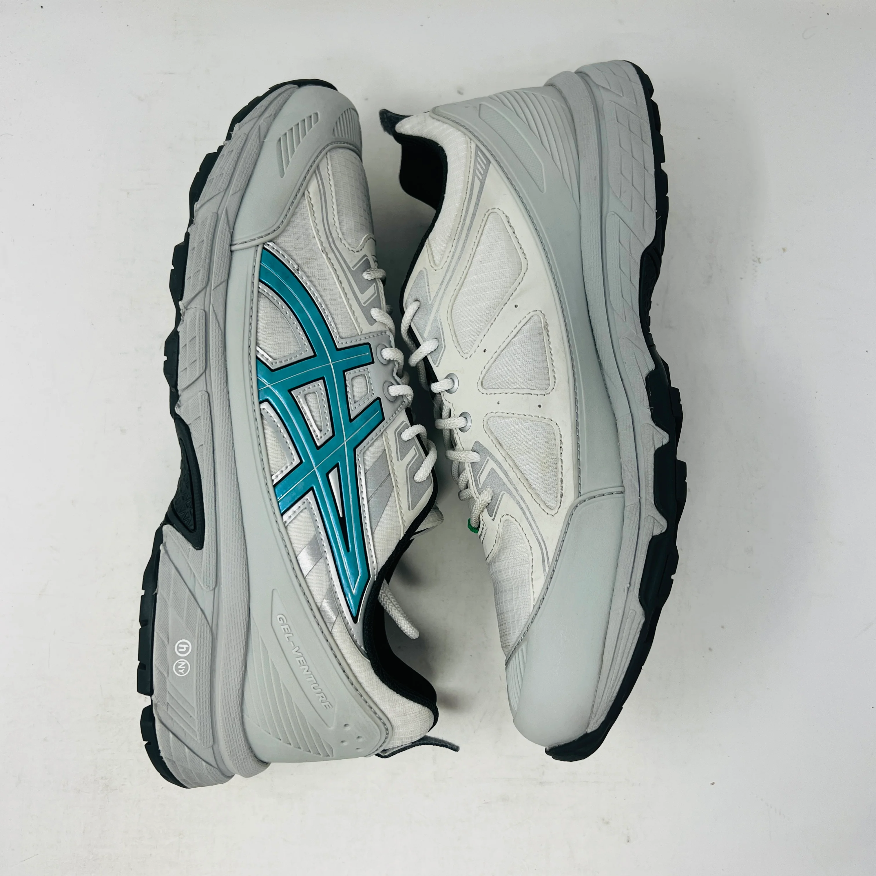 ASICS Gel-Venture 6 Shield Hidden NY - Image 4